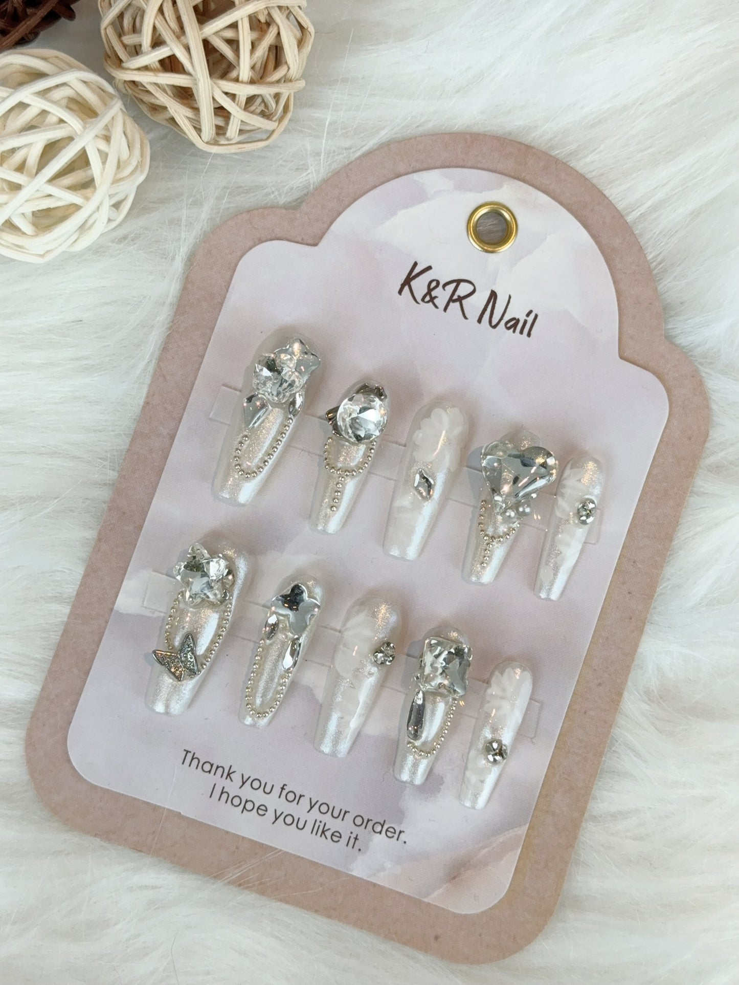 Clearance Sale Collection III