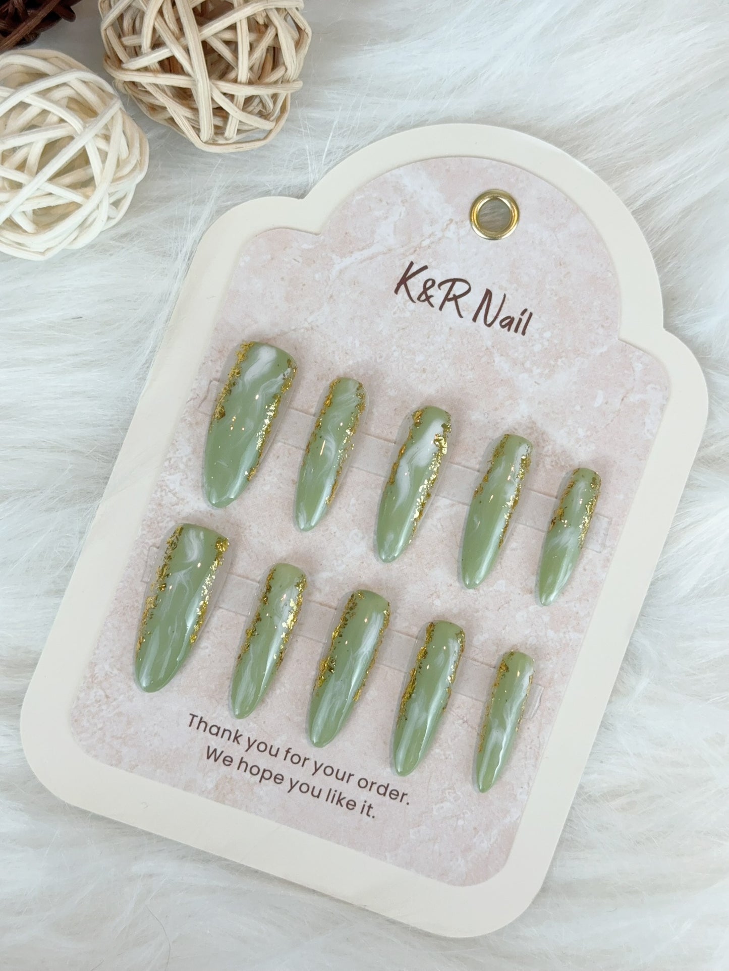 Clearance Sale Collection III