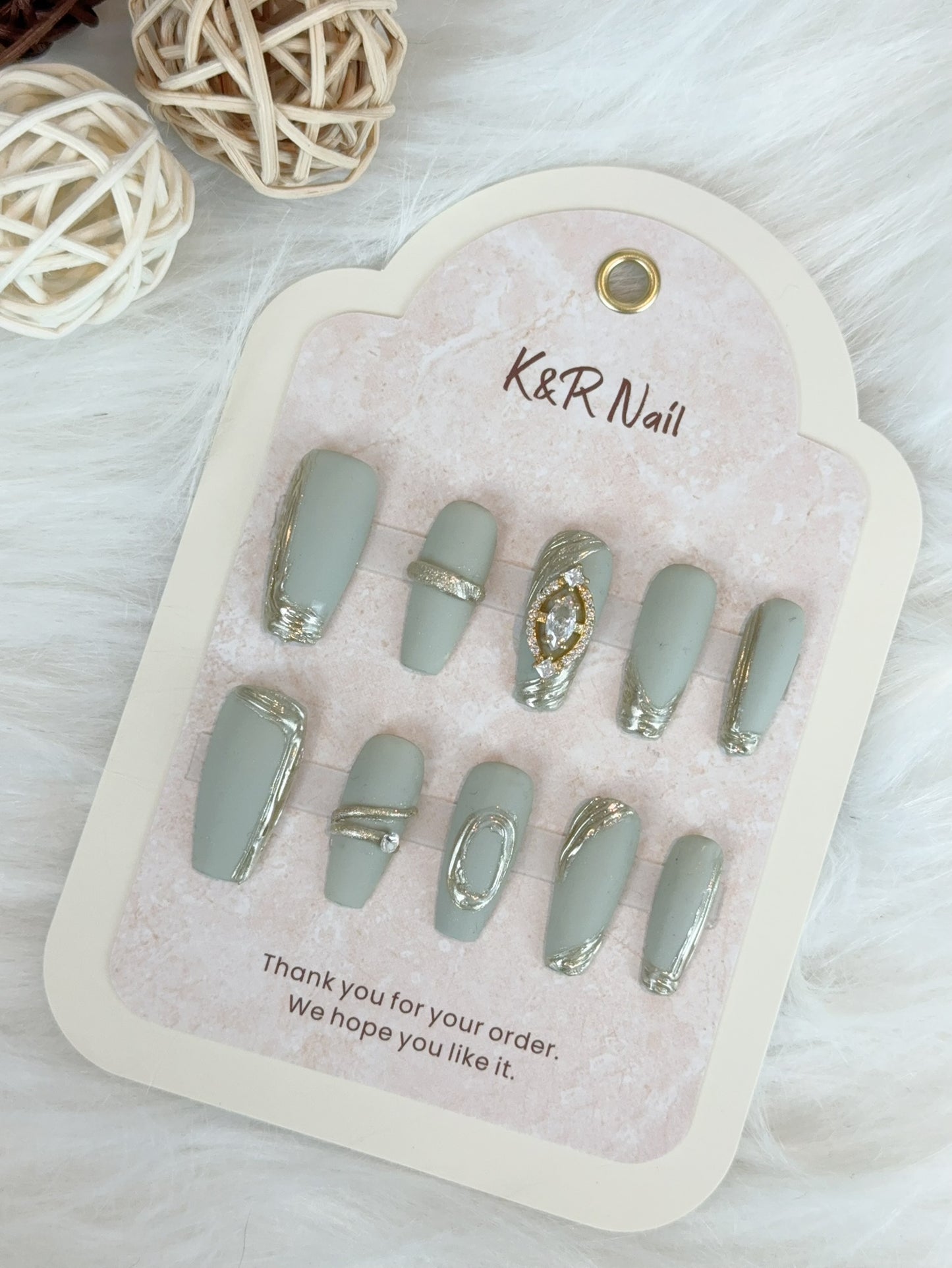 Clearance Sale Collection III