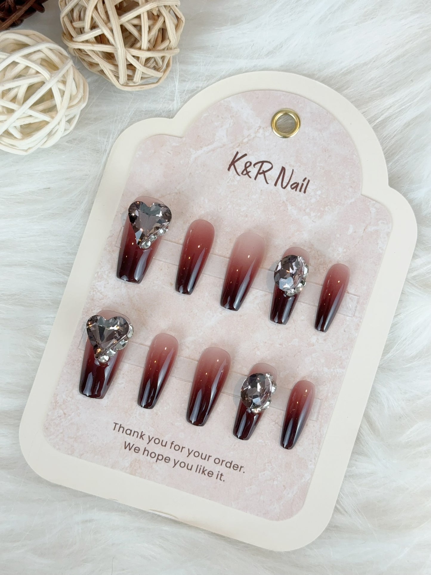 Clearance Sale Collection III