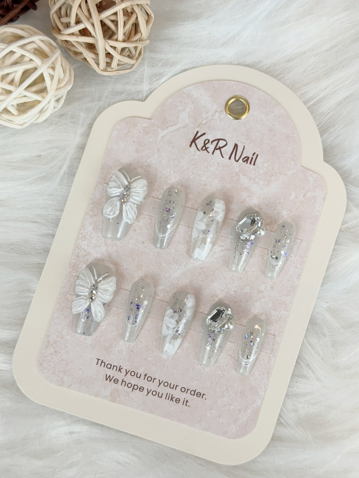 Clearance Sale Collection III