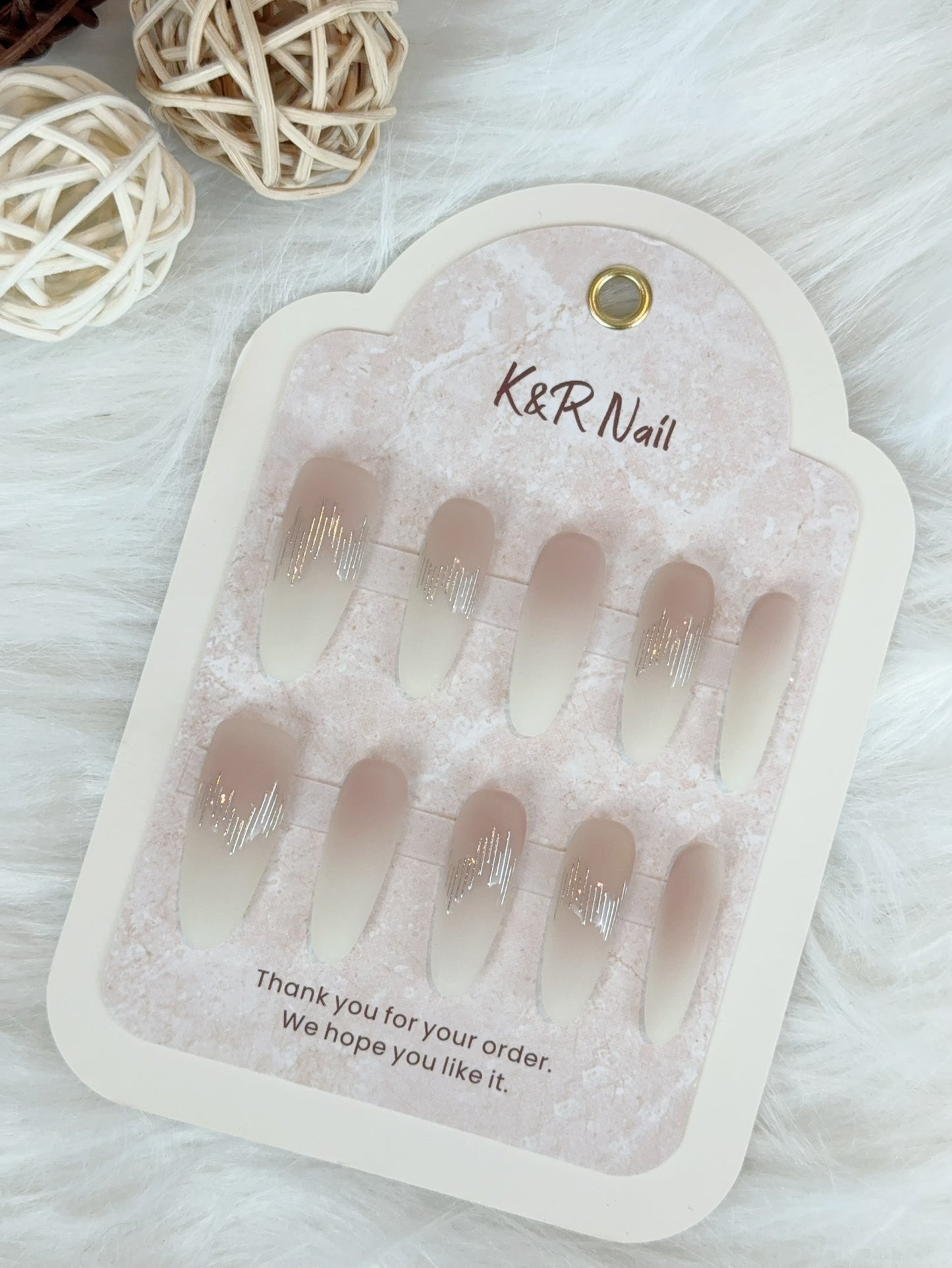 Clearance Sale Collection III