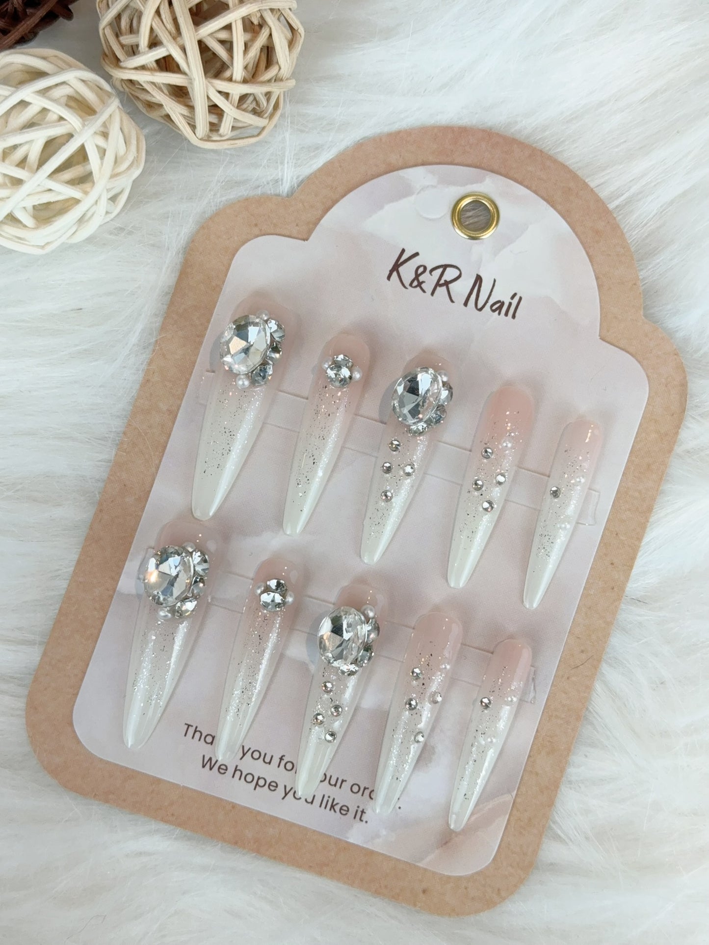 Clearance Sale Collection III