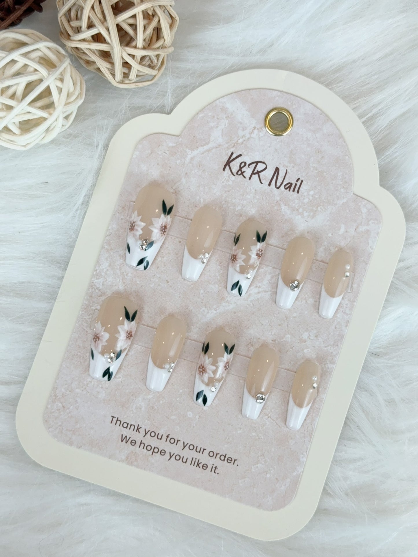 Clearance Sale Collection III