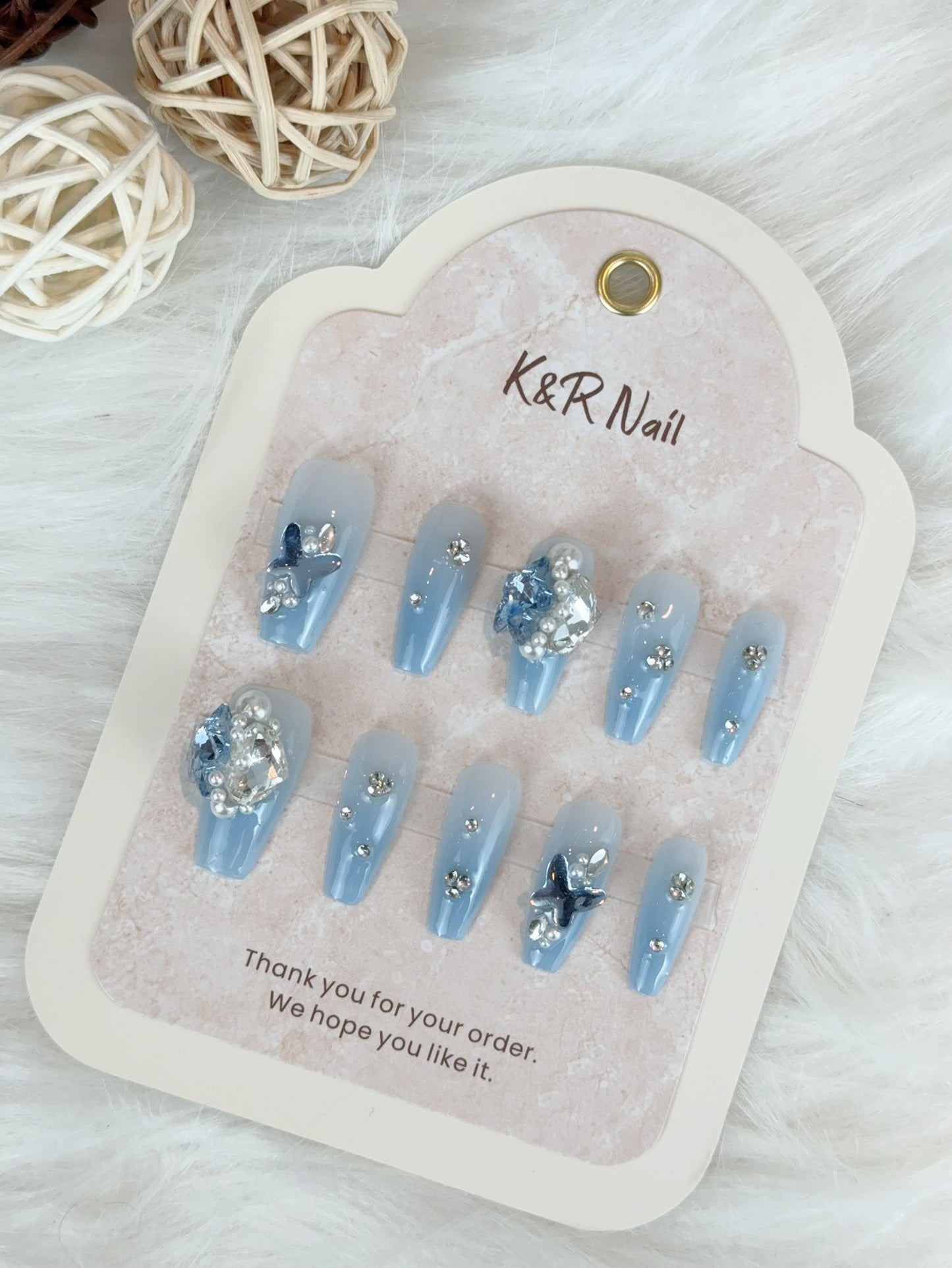 Clearance Sale Collection III