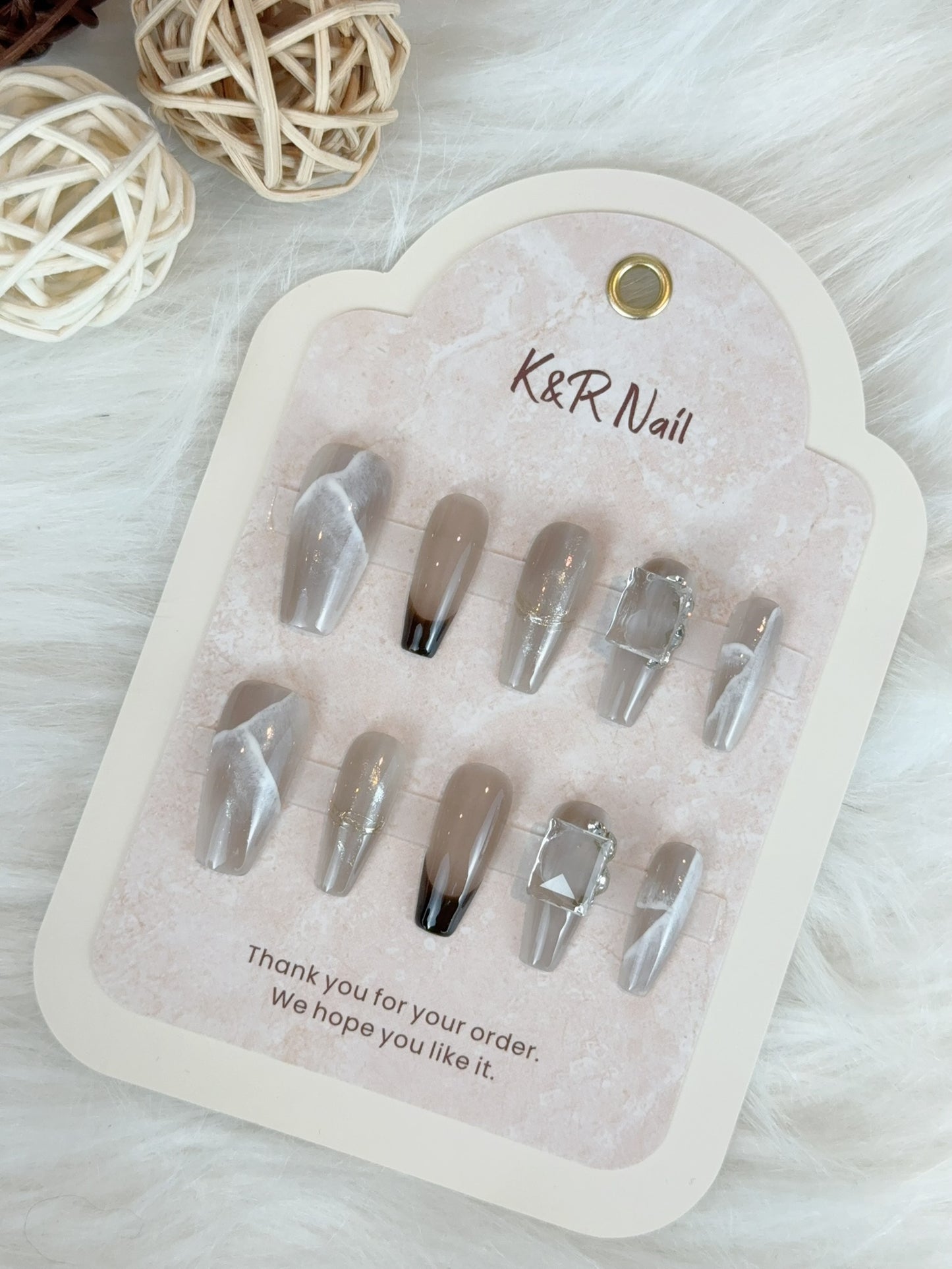 Clearance Sale Collection III