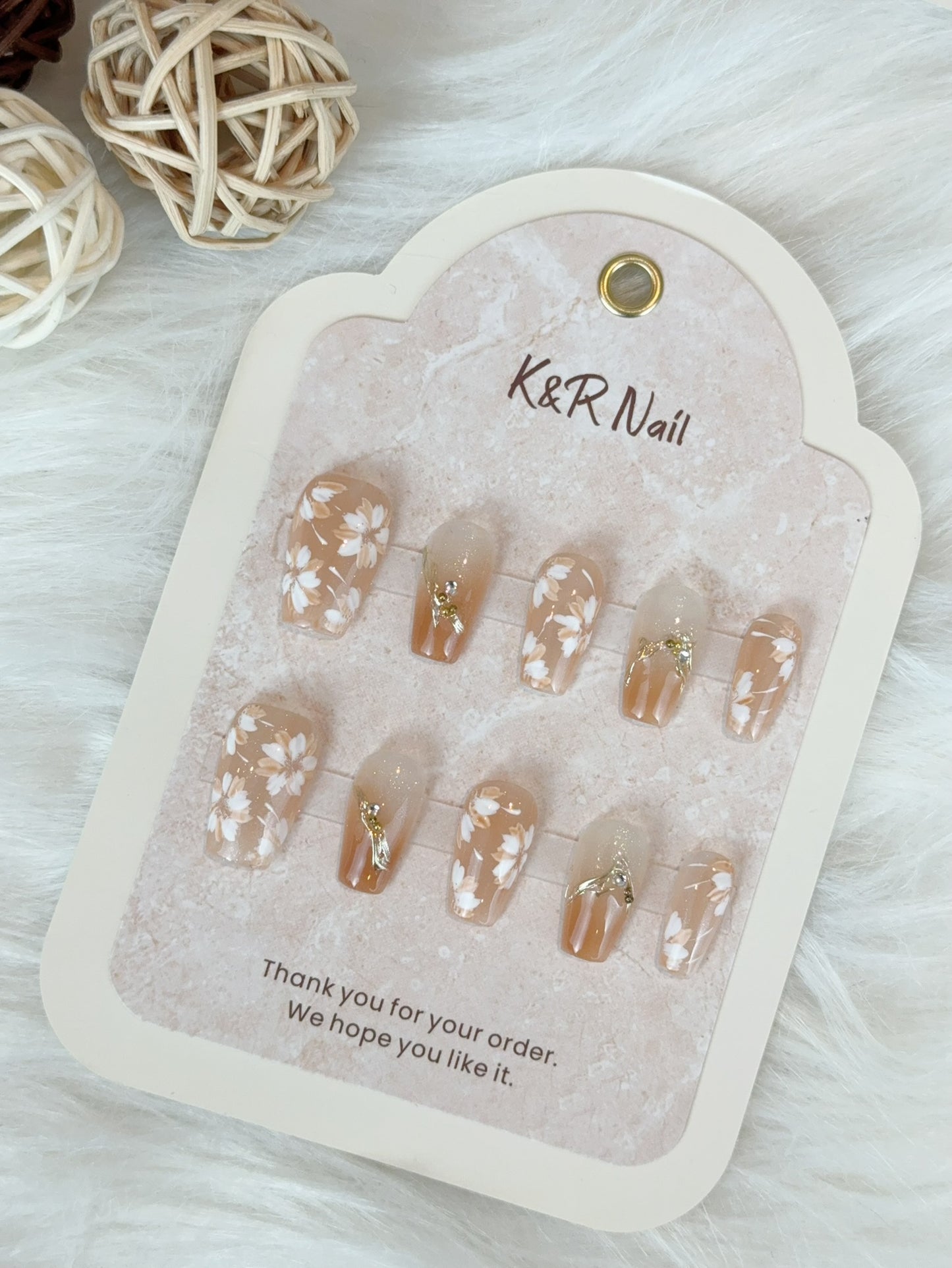 Clearance Sale Collection V