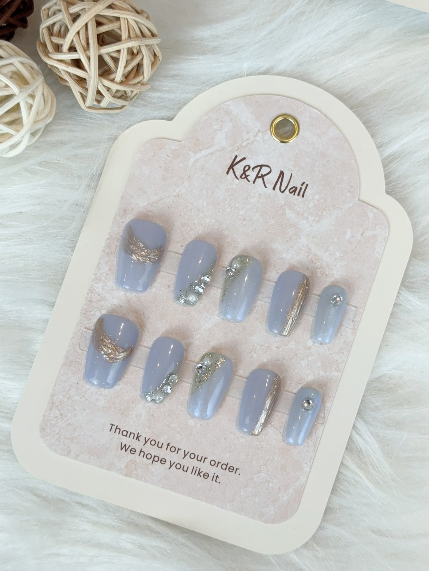 Clearance Sale Collection V