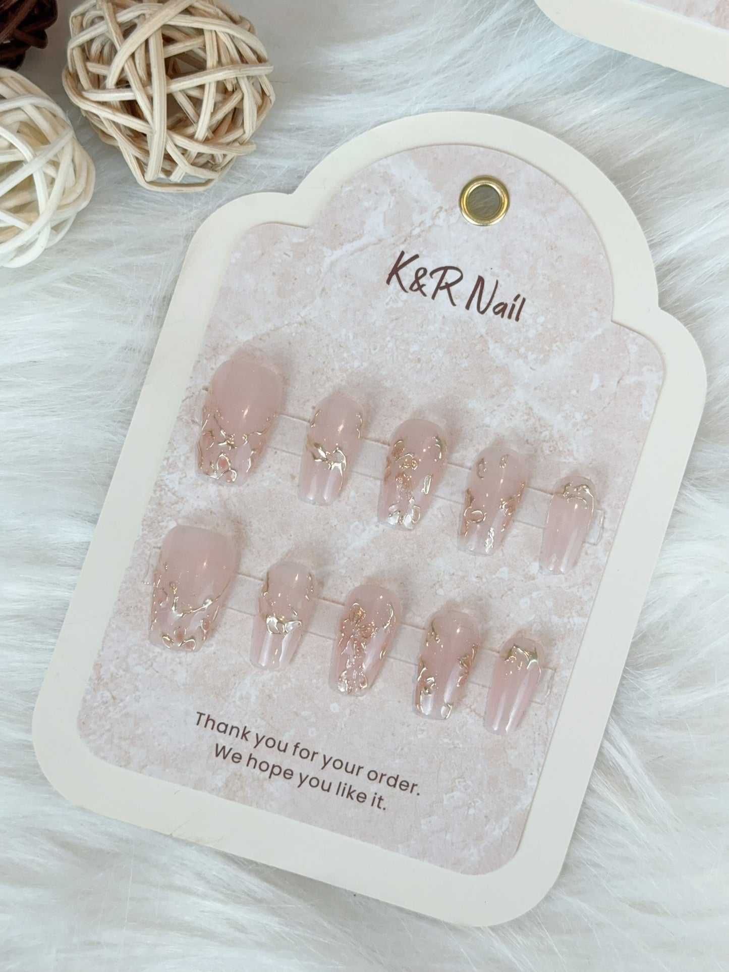 Clearance Sale Collection V