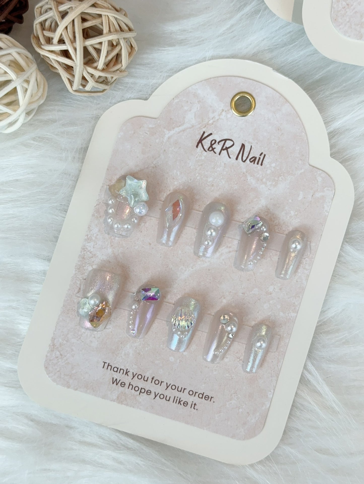 Clearance Sale Collection V