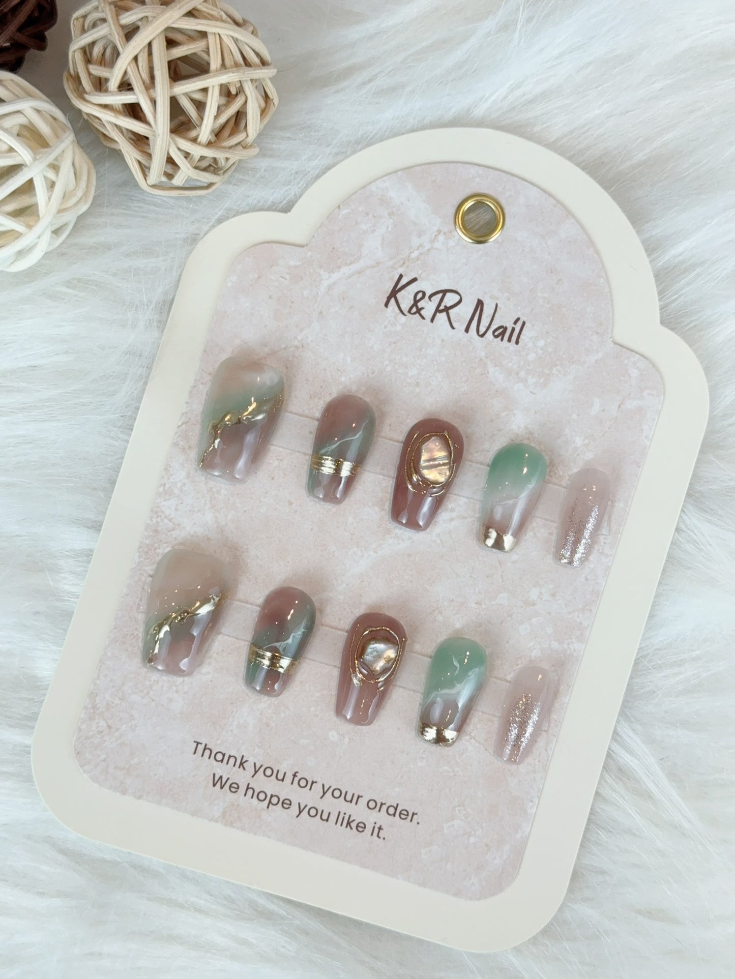 Clearance Sale Collection V