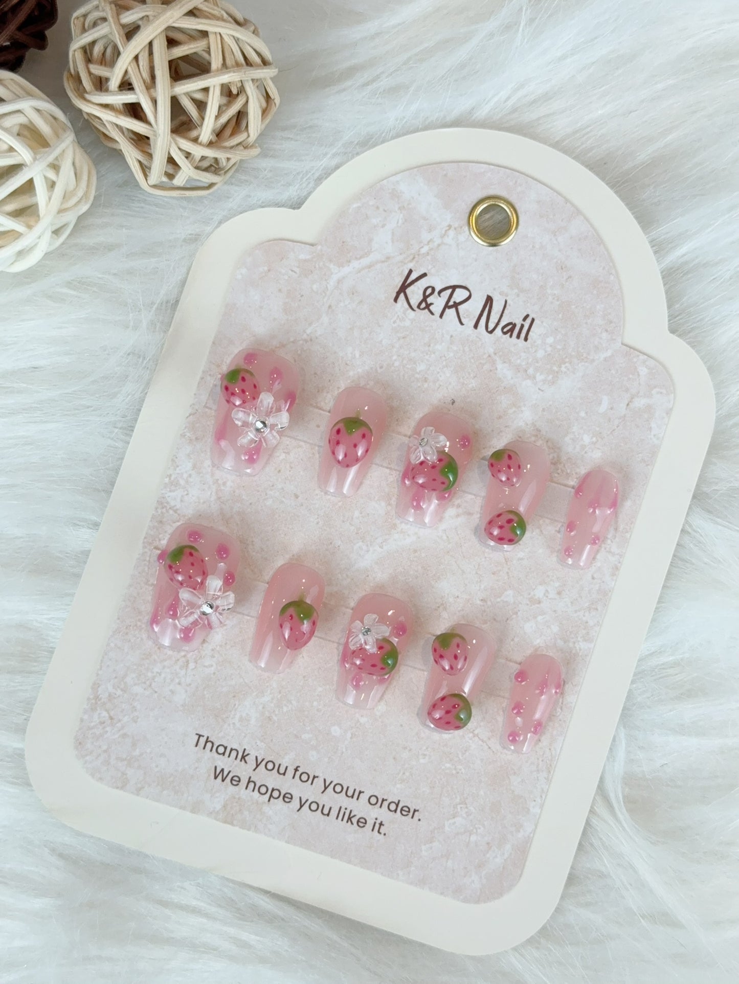 Clearance Sale Collection V