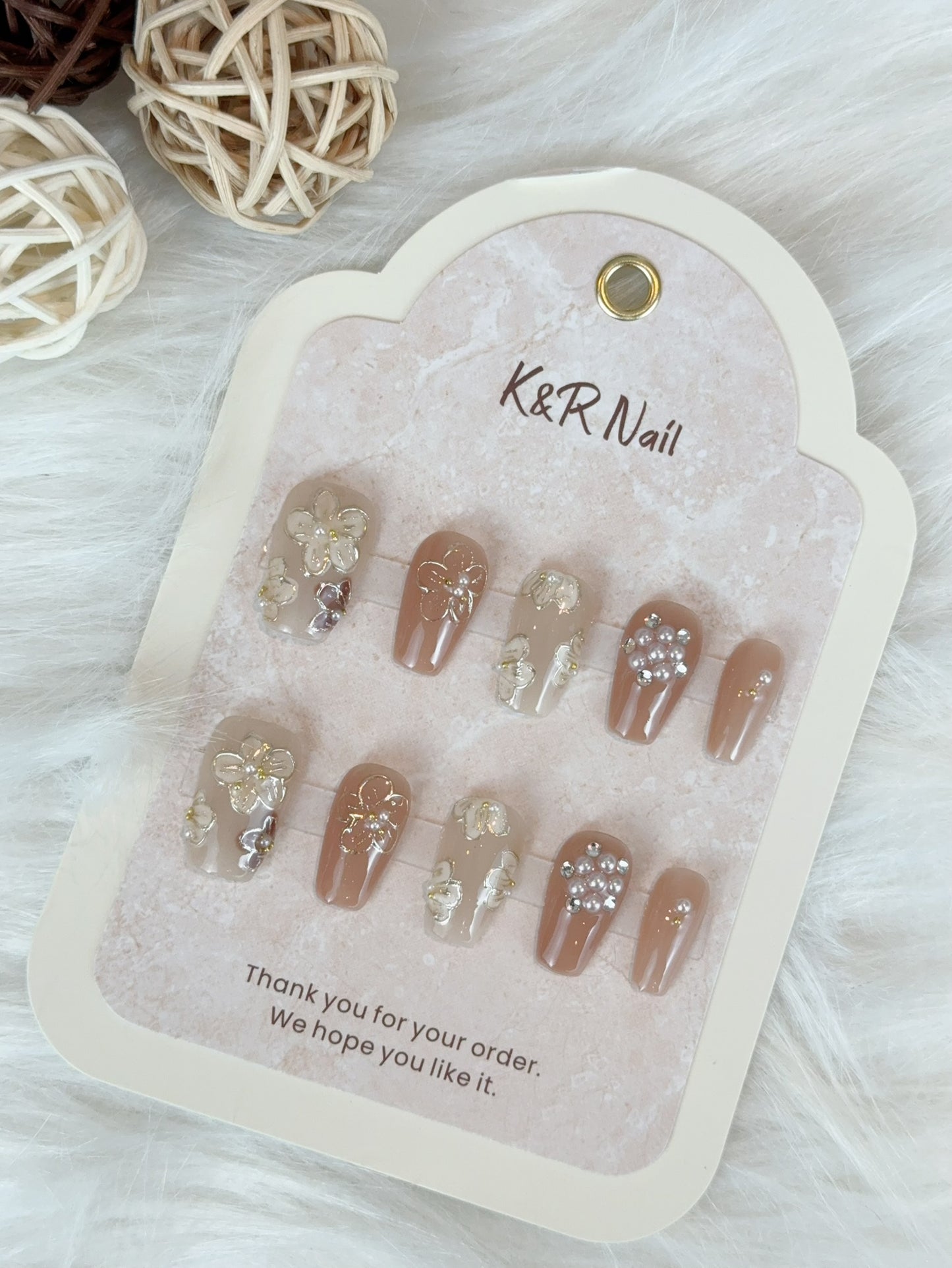 Clearance Sale Collection V