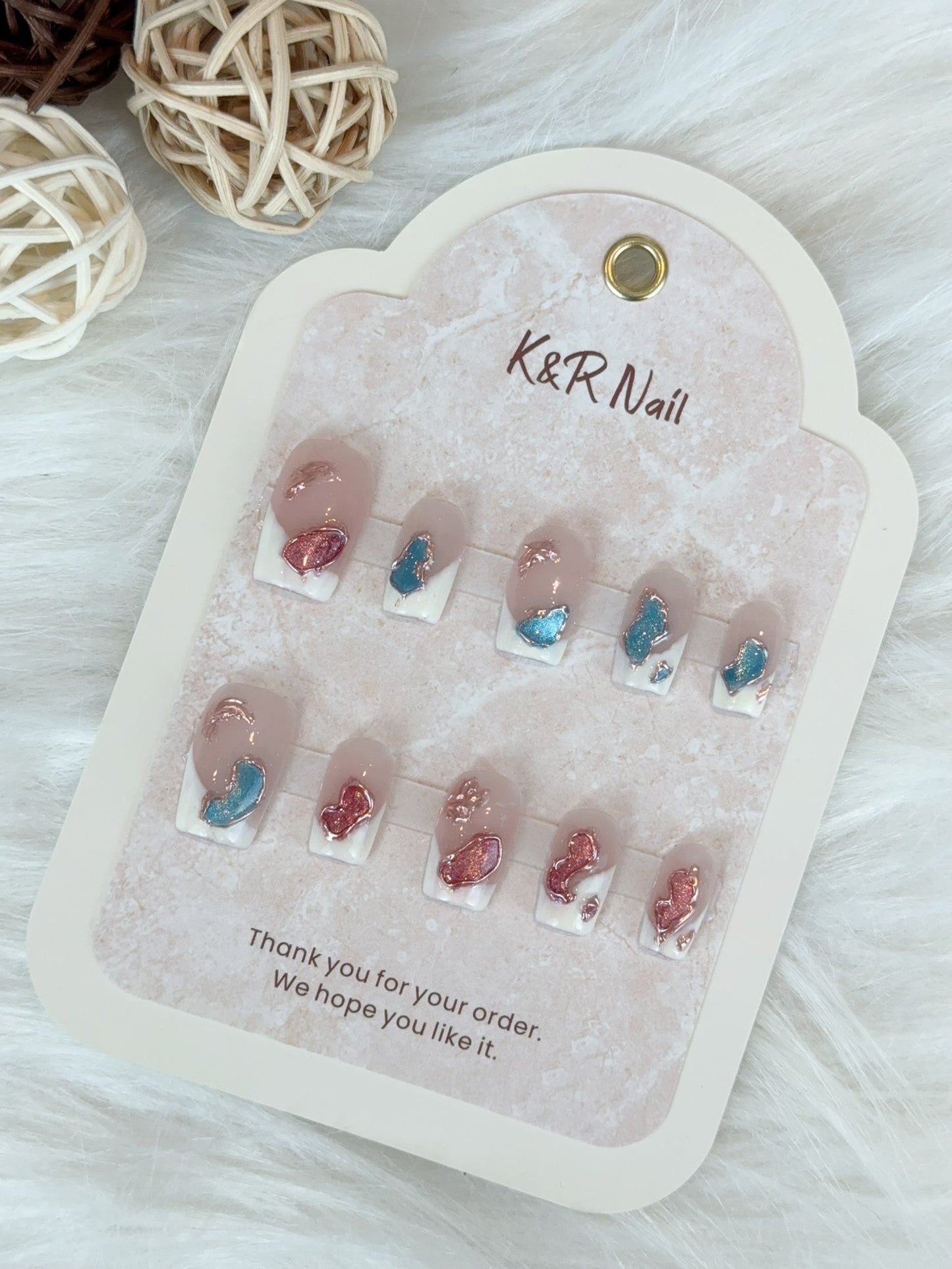 Clearance Sale Collection V