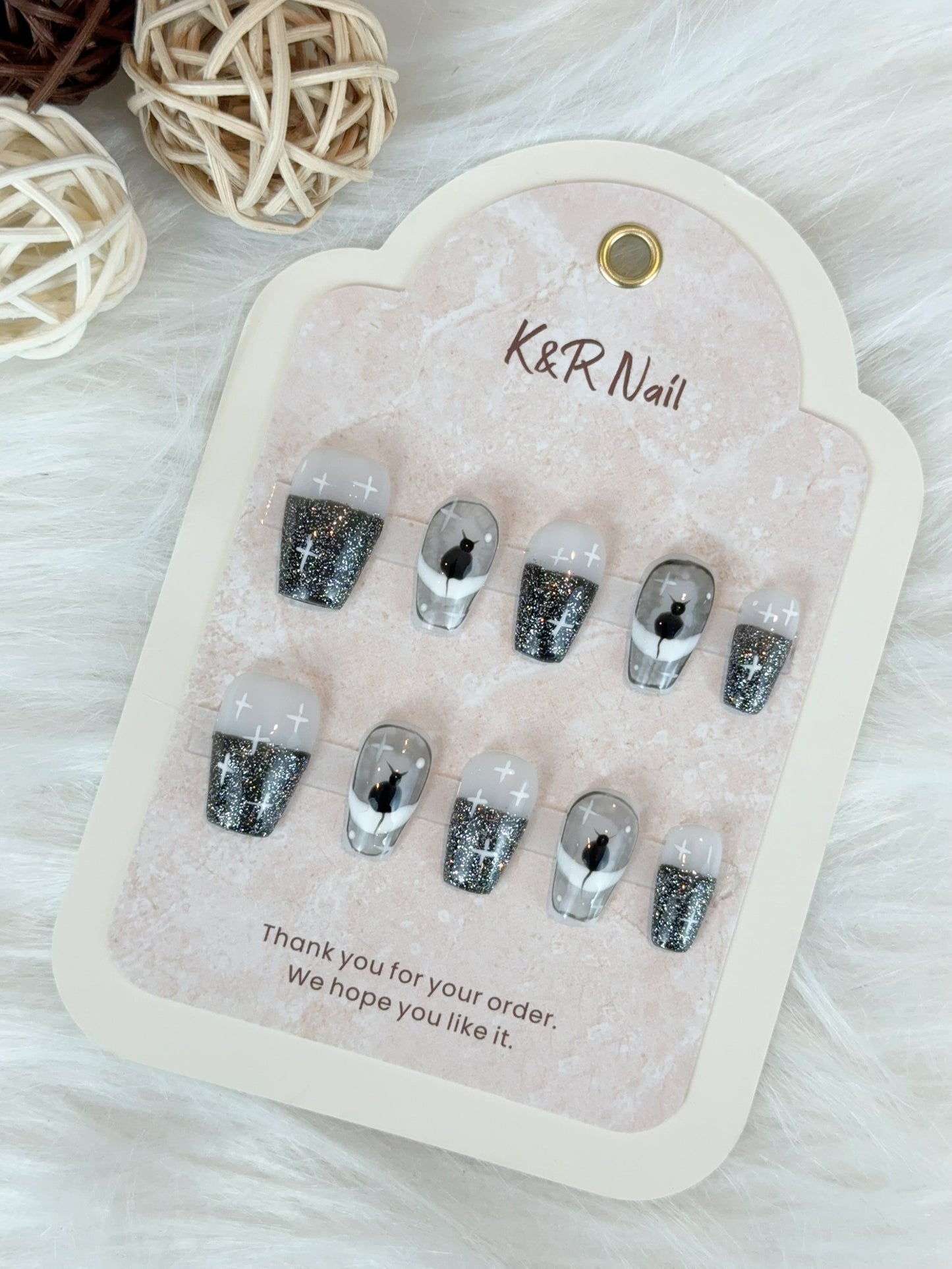 Clearance Sale Collection V