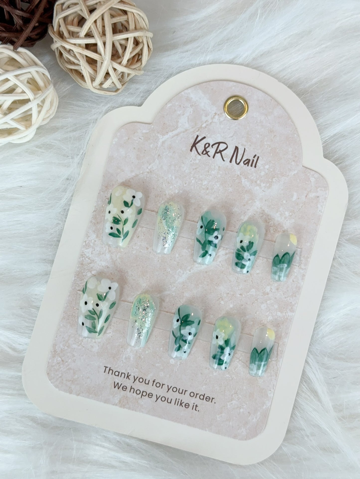 Clearance Sale Collection V