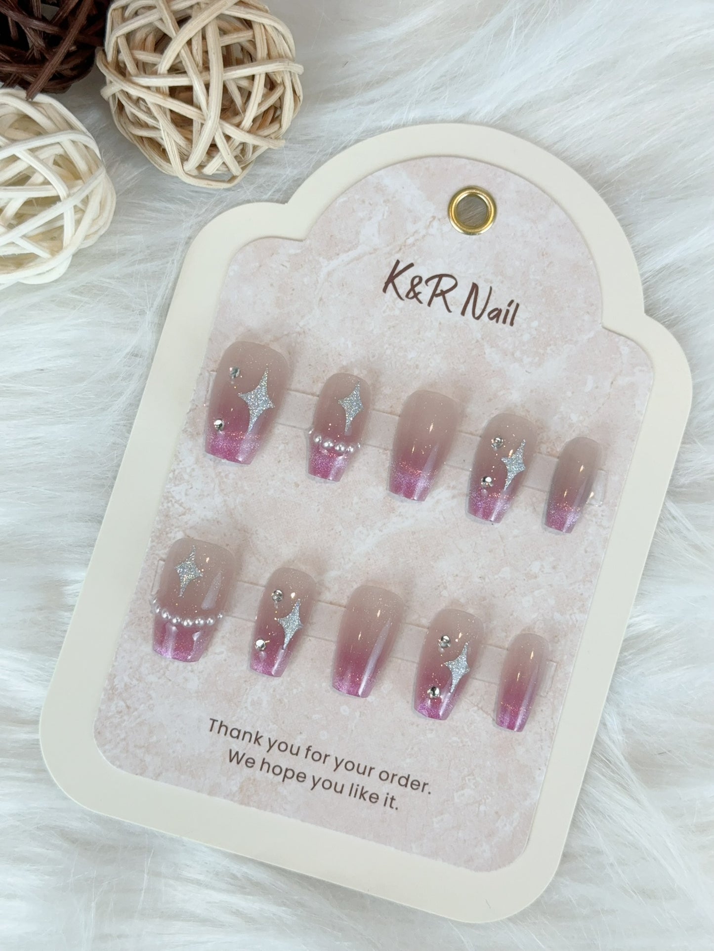 Clearance Sale Collection V