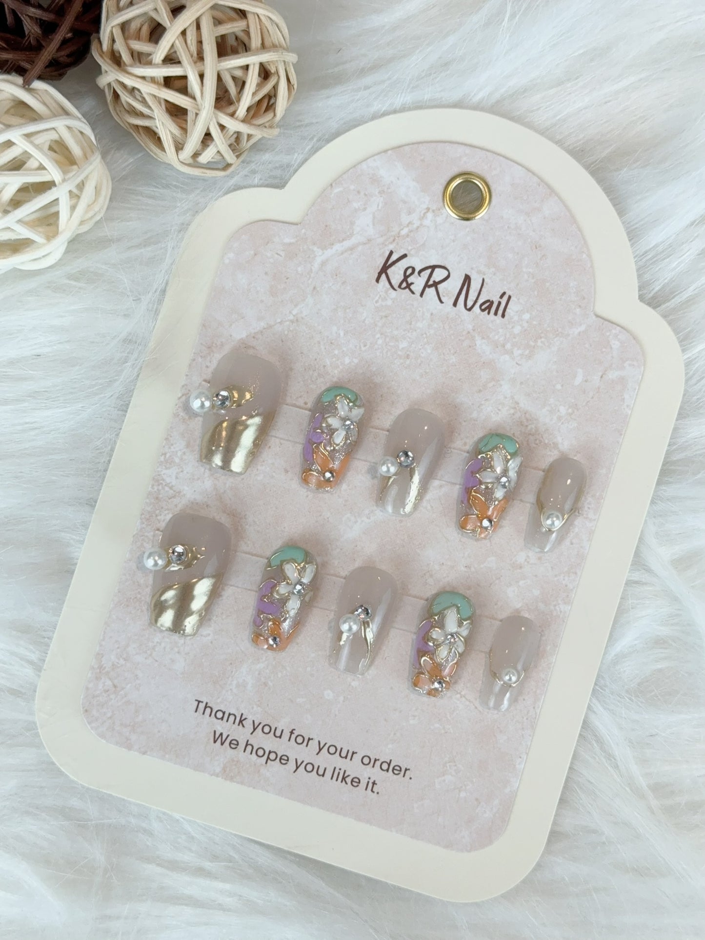 Clearance Sale Collection V