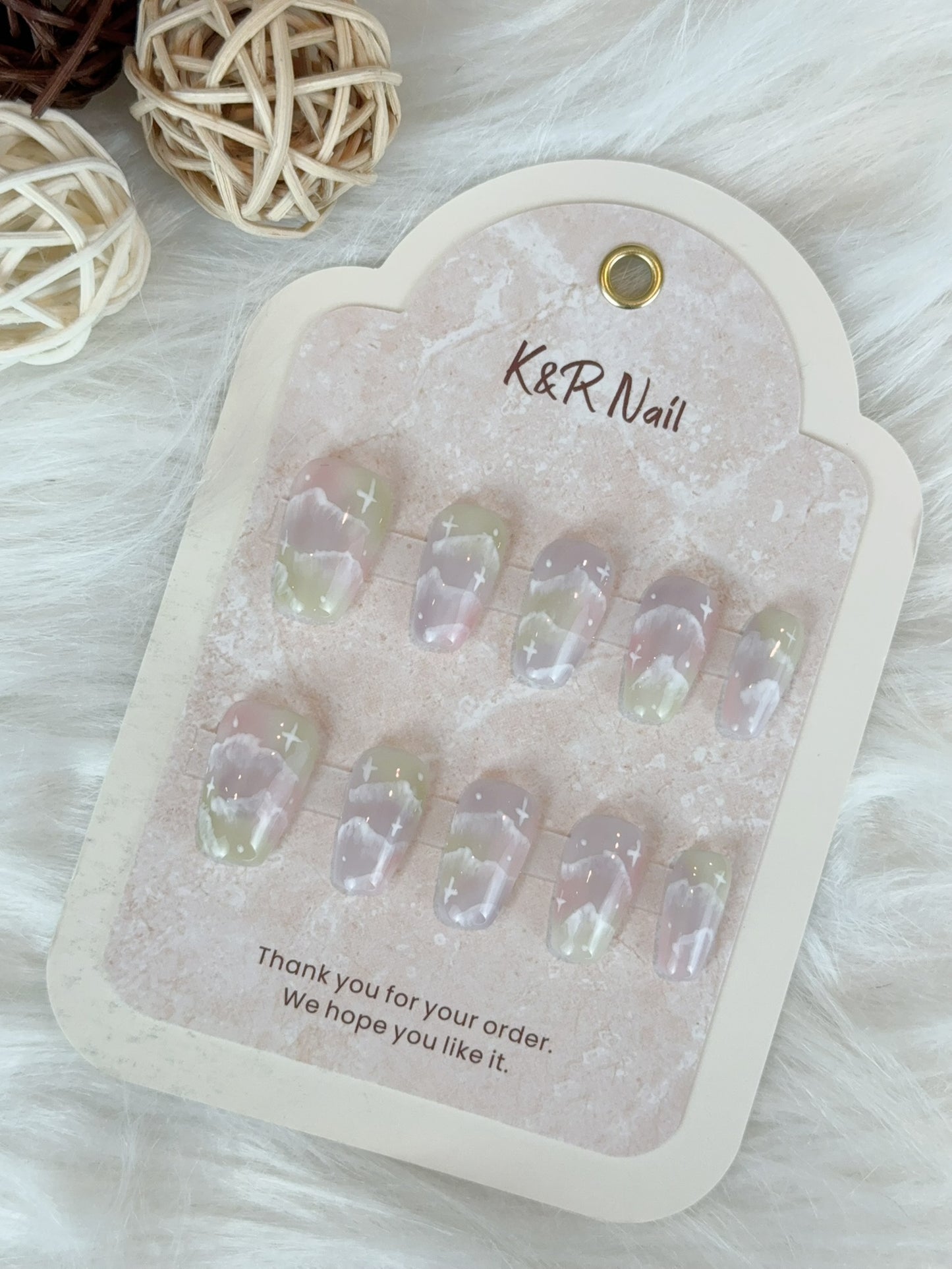 Clearance Sale Collection V