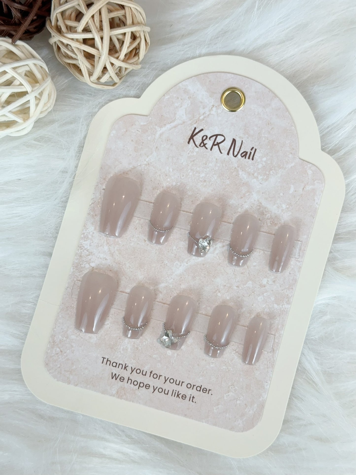 Clearance Sale Collection V