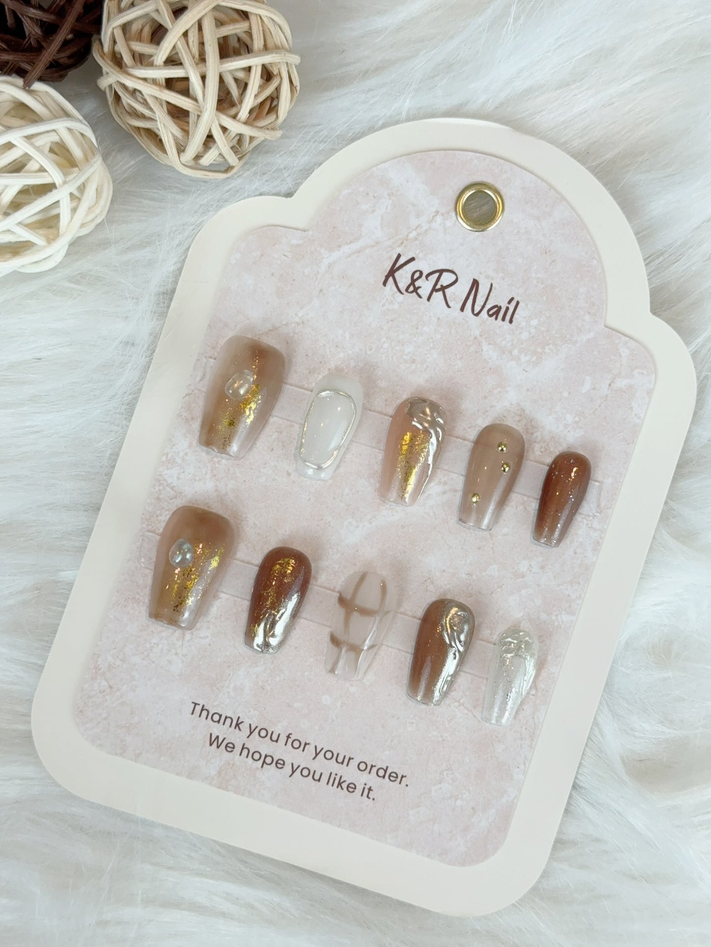 Clearance Sale Collection V