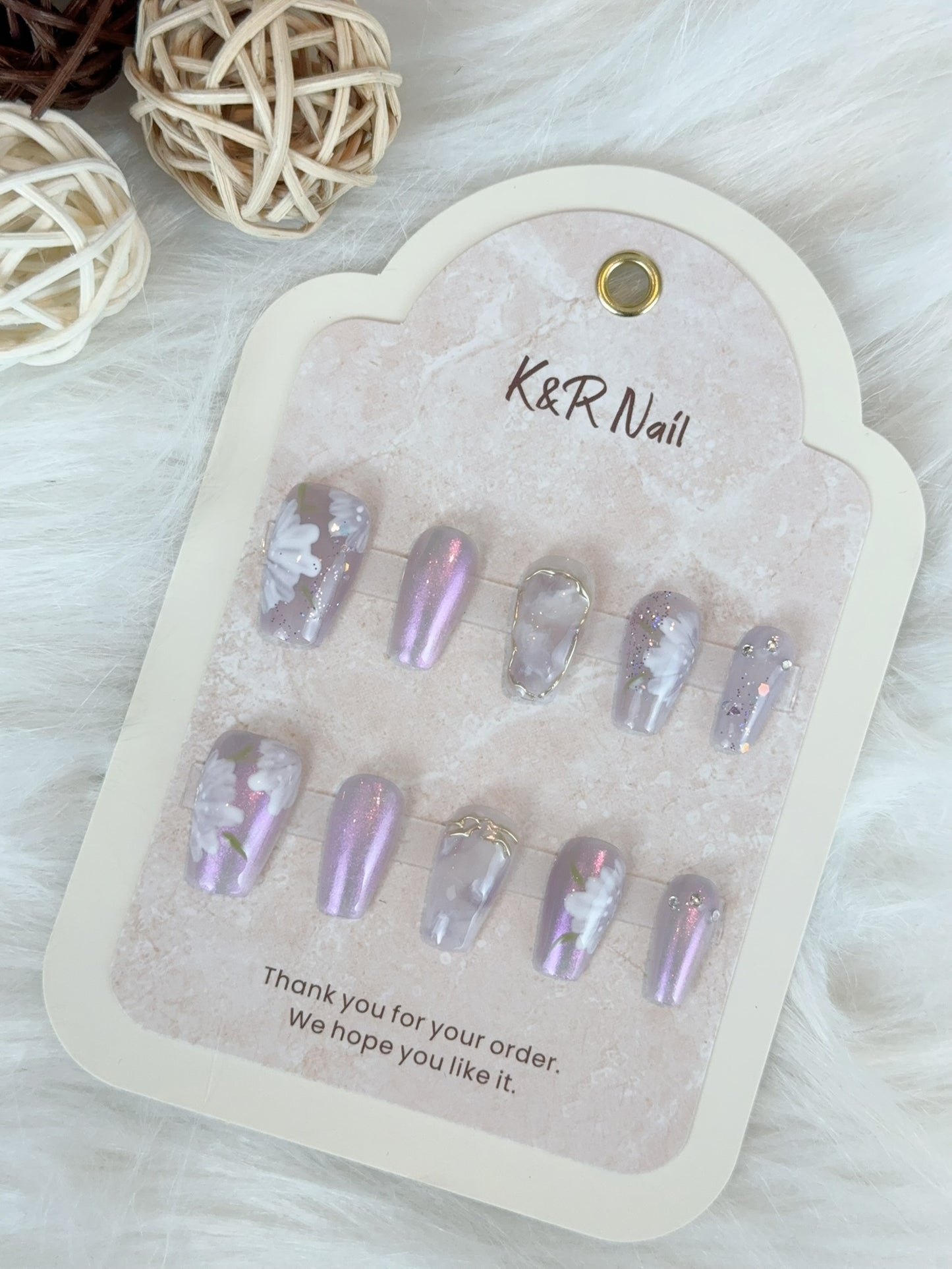 Clearance Sale Collection V