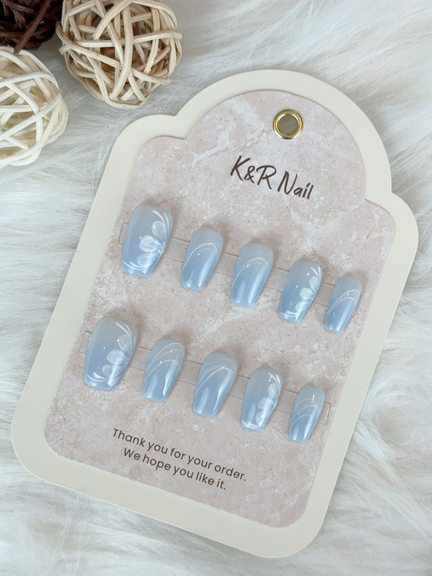 Clearance Sale Collection V