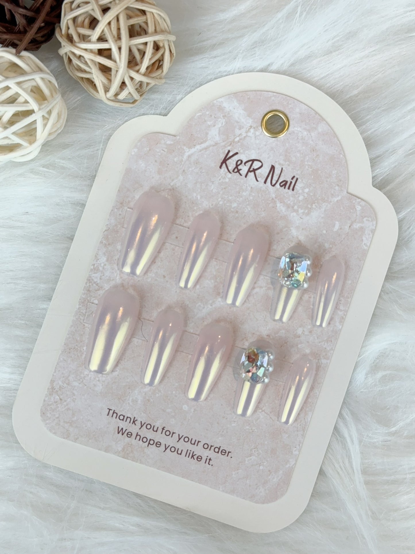 Clearance Sale Collection VI