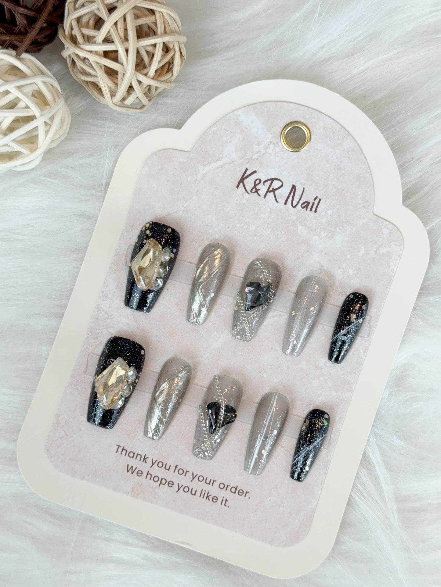 Clearance Sale Collection VI