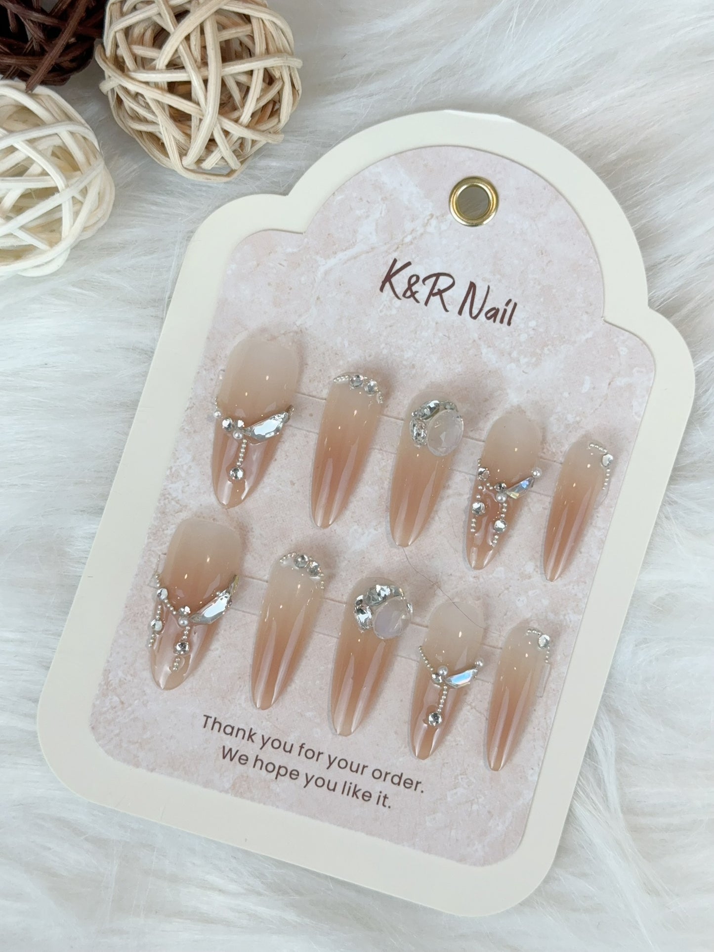 Clearance Sale Collection VI