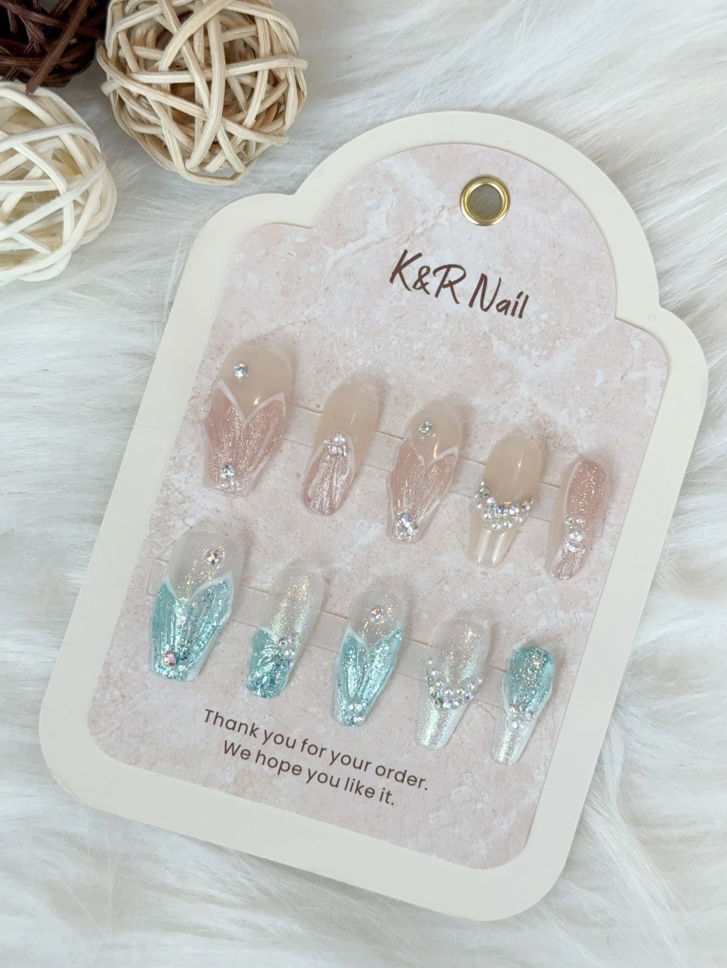 Clearance Sale Collection VI