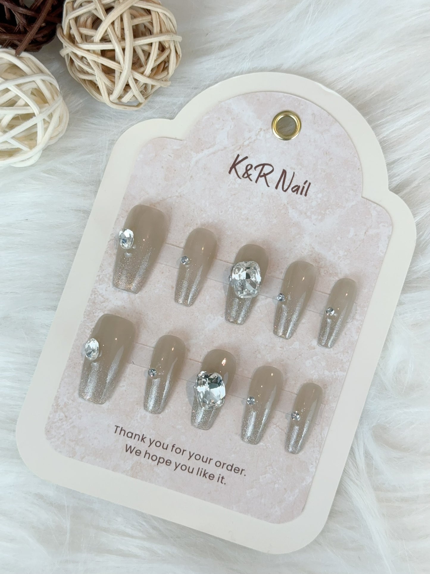 Clearance Sale Collection VI