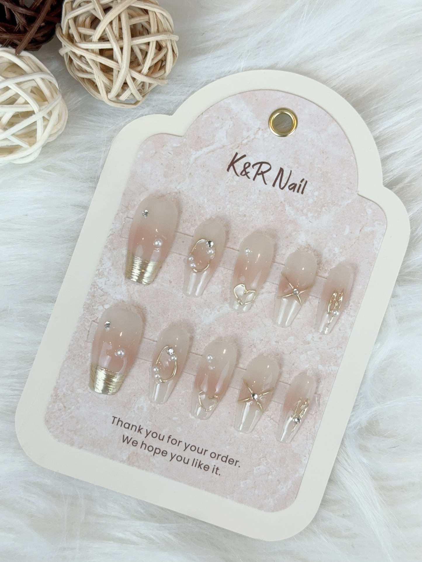 Clearance Sale Collection VI