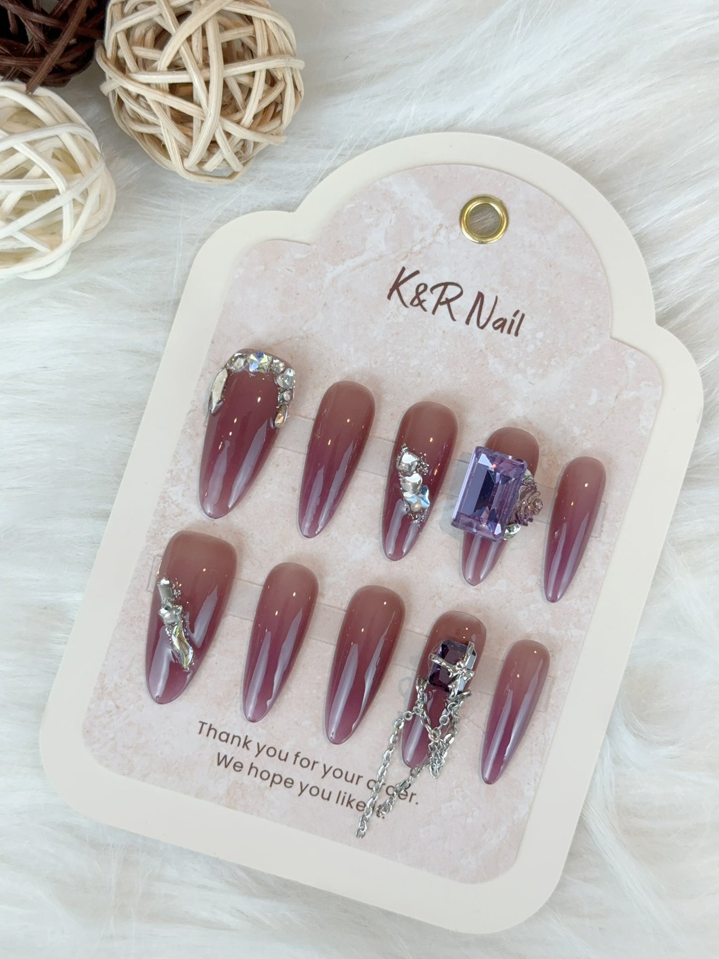 Clearance Sale Collection VI