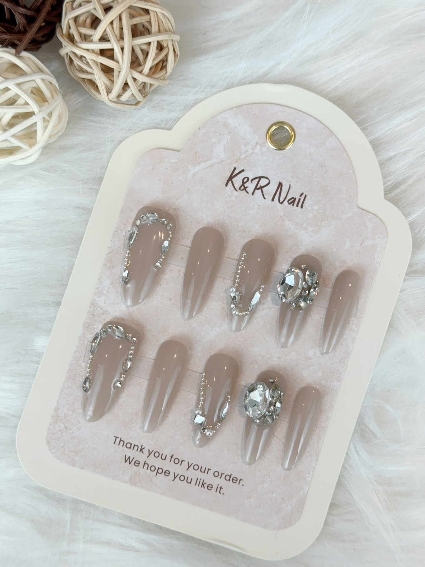 Clearance Sale Collection VI