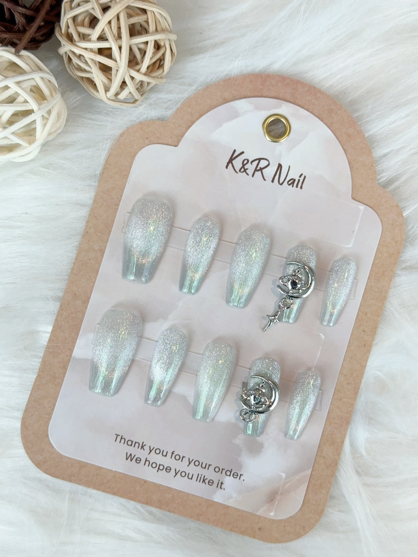 Clearance Sale Collection VI