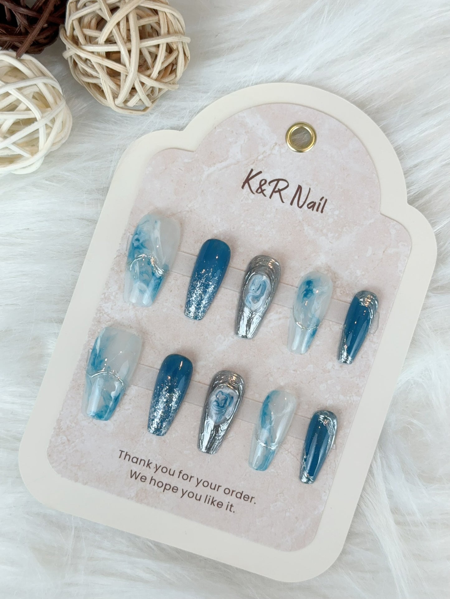 Clearance Sale Collection VI