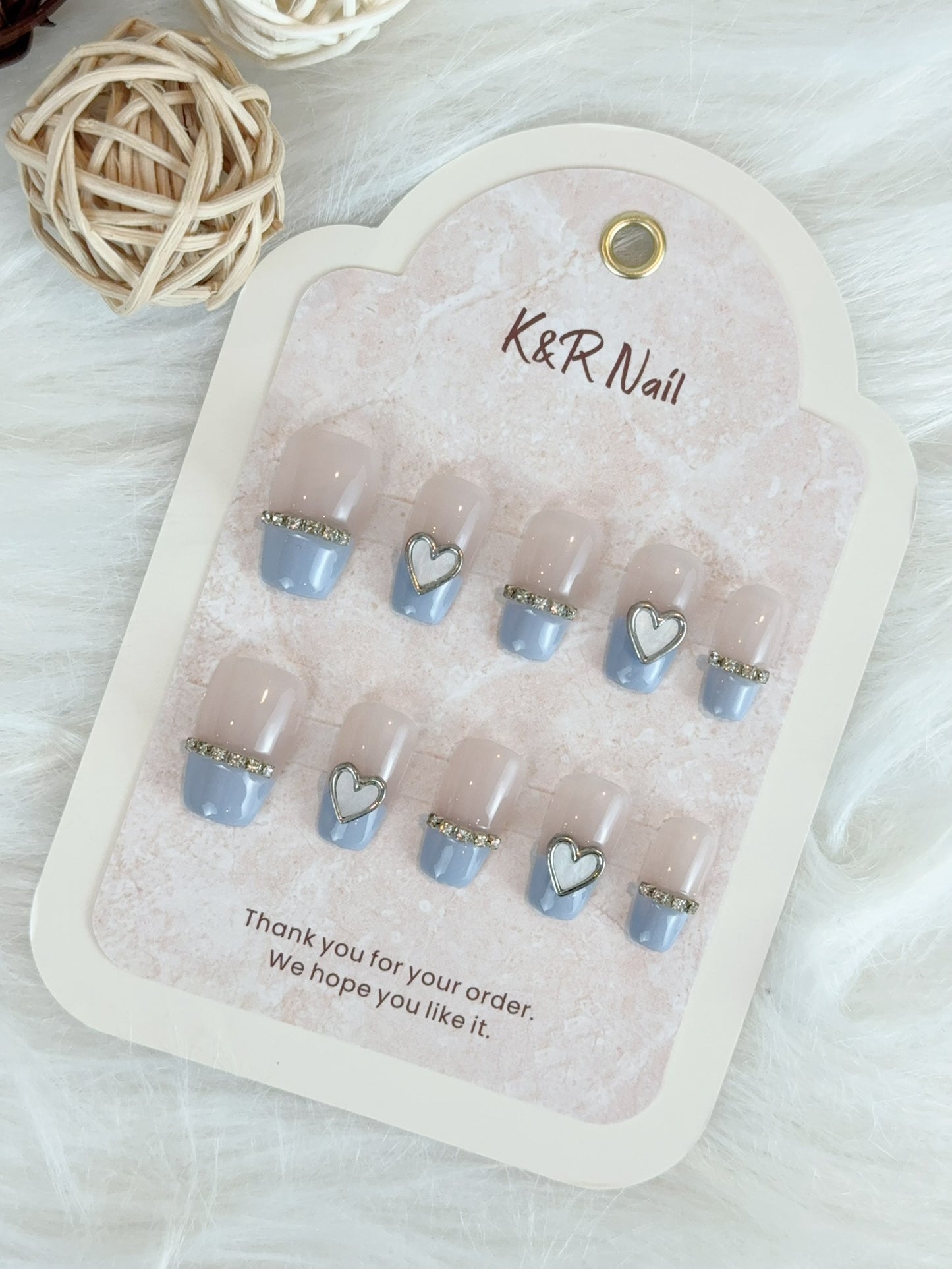 Clearance Sale Collection VIII