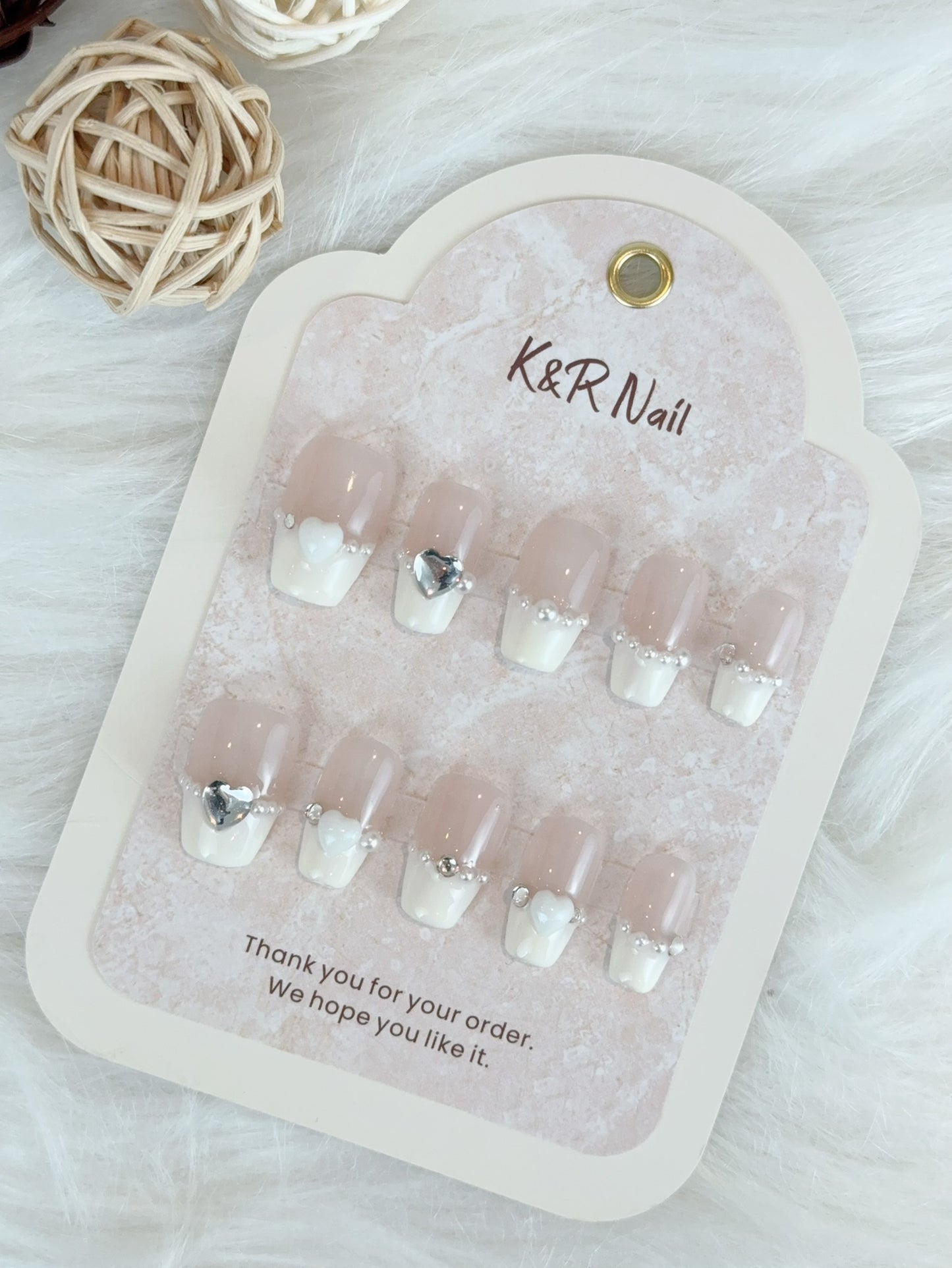 Clearance Sale Collection VIII