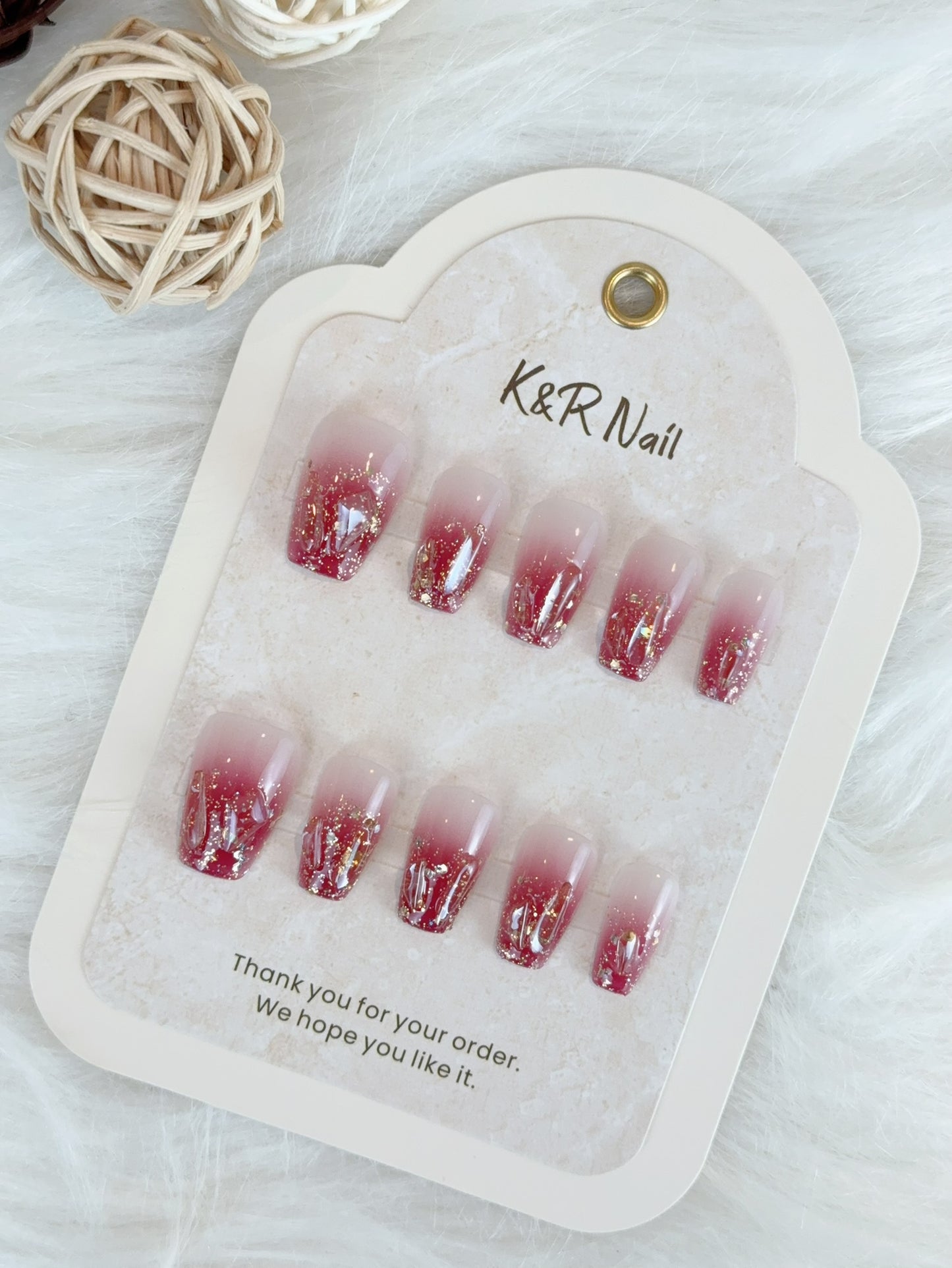 Clearance Sale Collection VIII