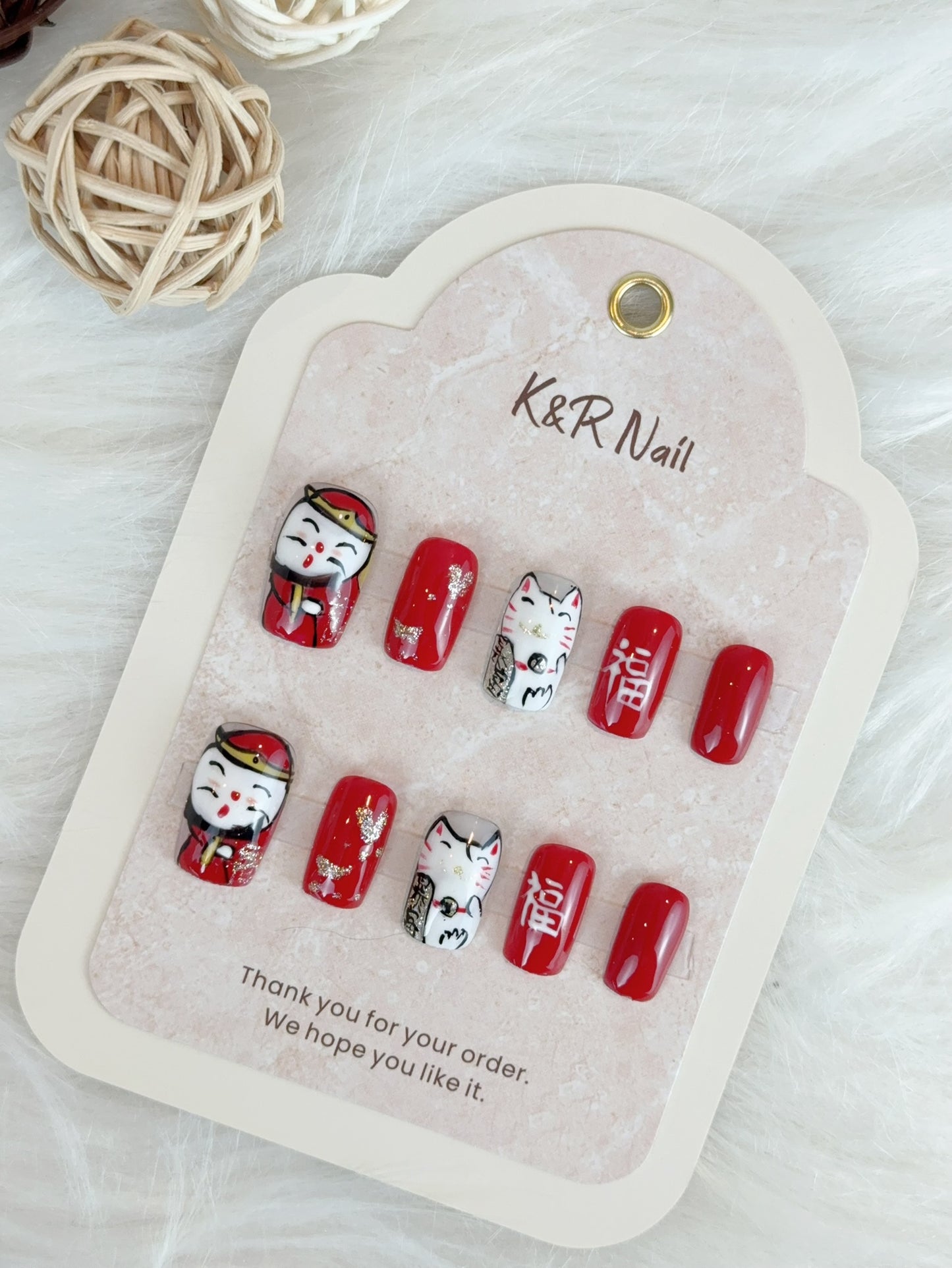 Clearance Sale Collection VIII