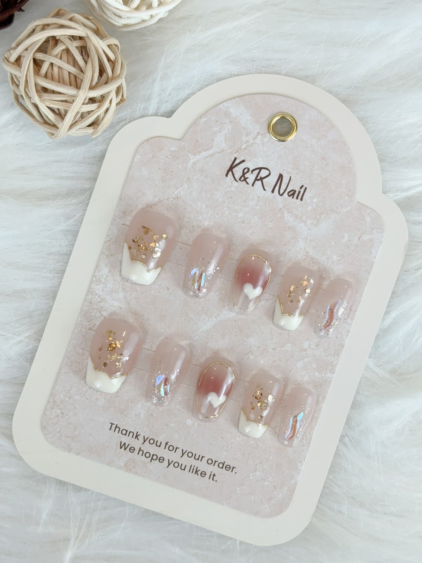 Clearance Sale Collection VIII