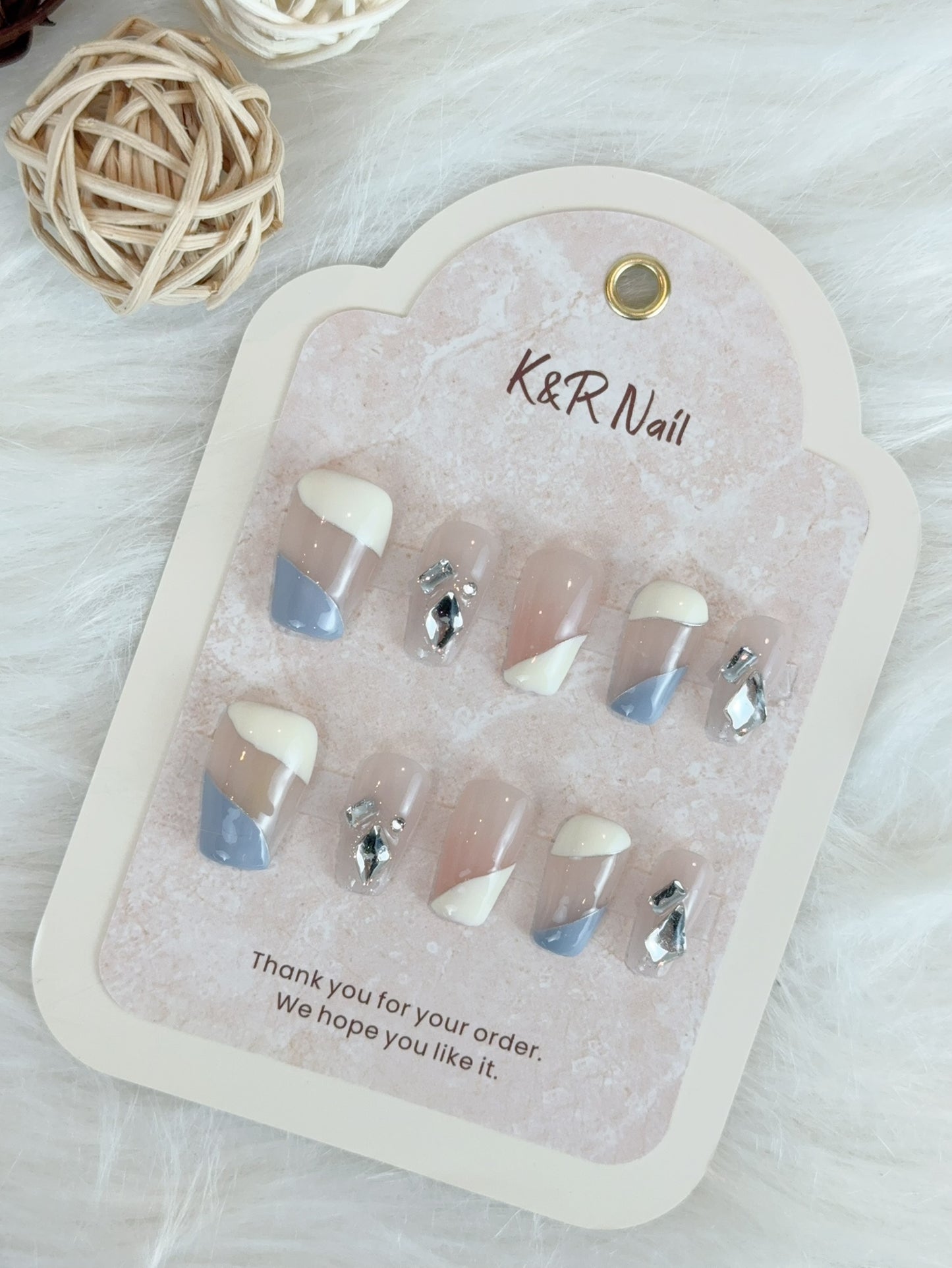 Clearance Sale Collection VIII