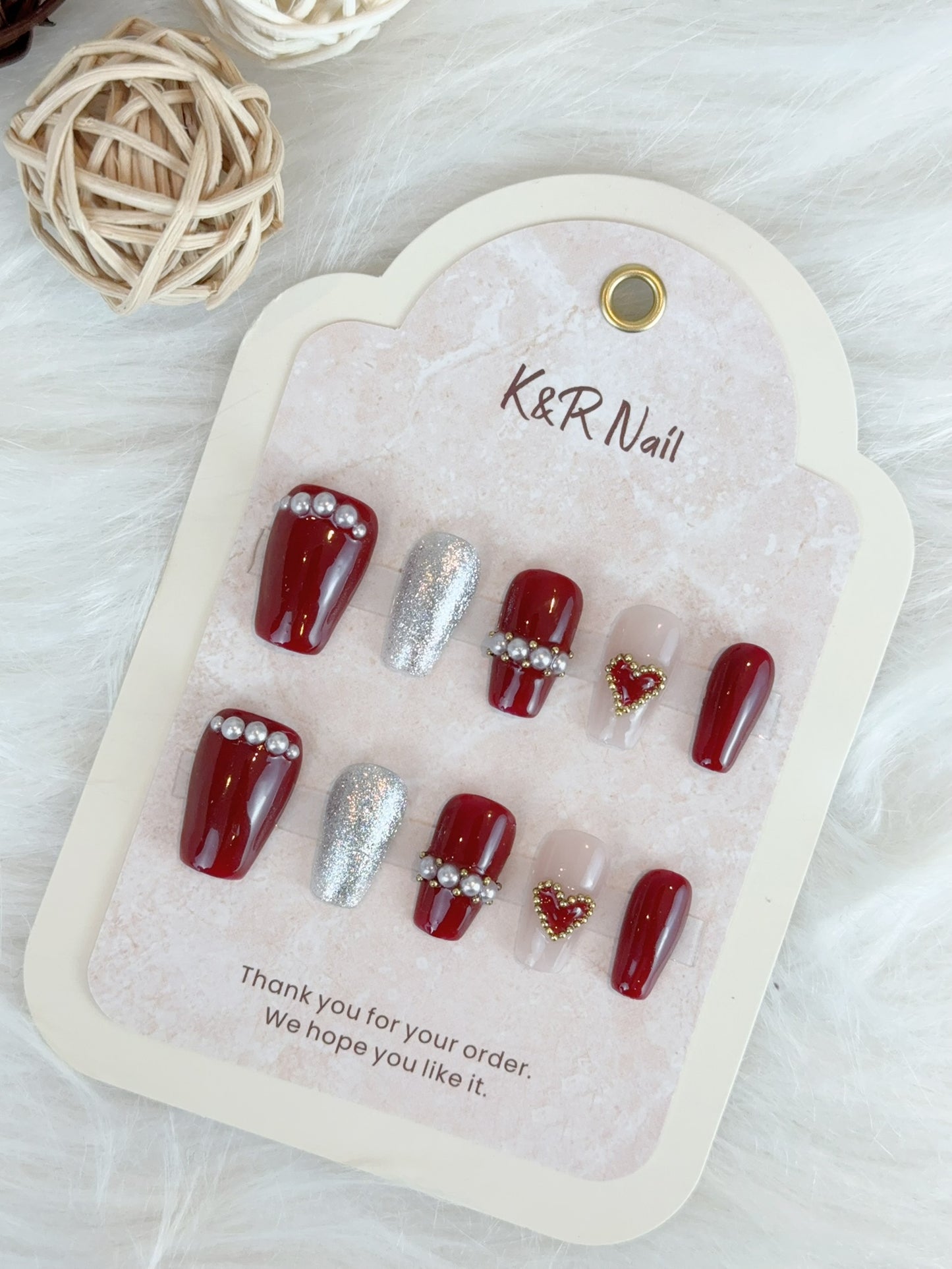 Clearance Sale Collection VIII