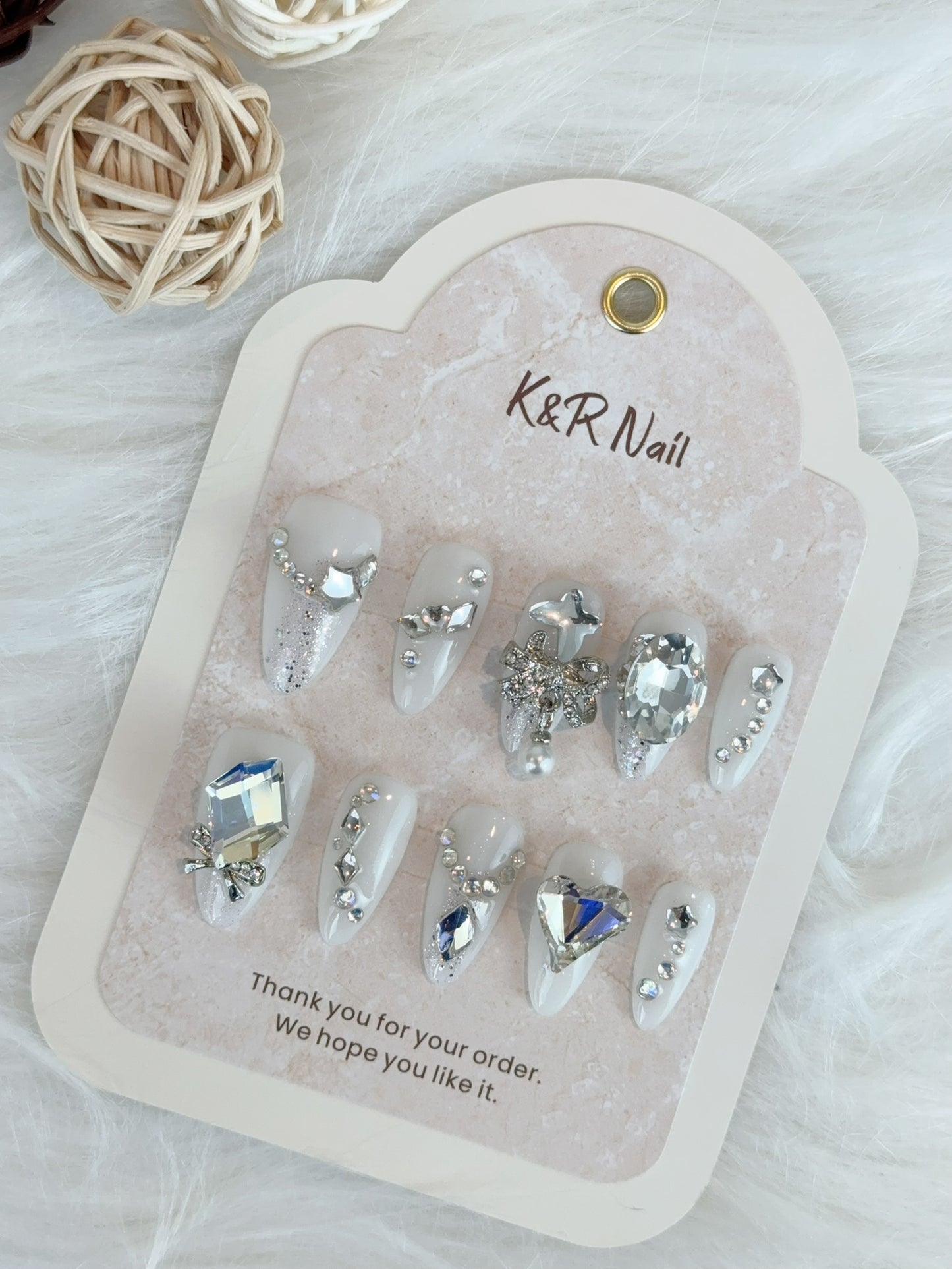 Clearance Sale Collection VIII