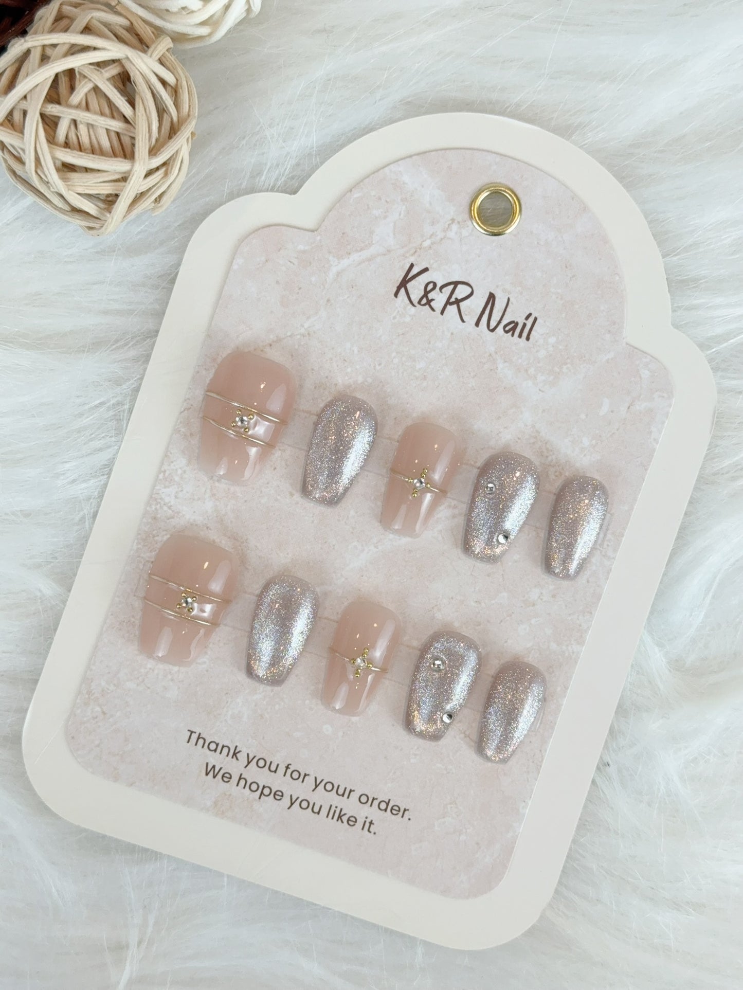 Clearance Sale Collection VIII