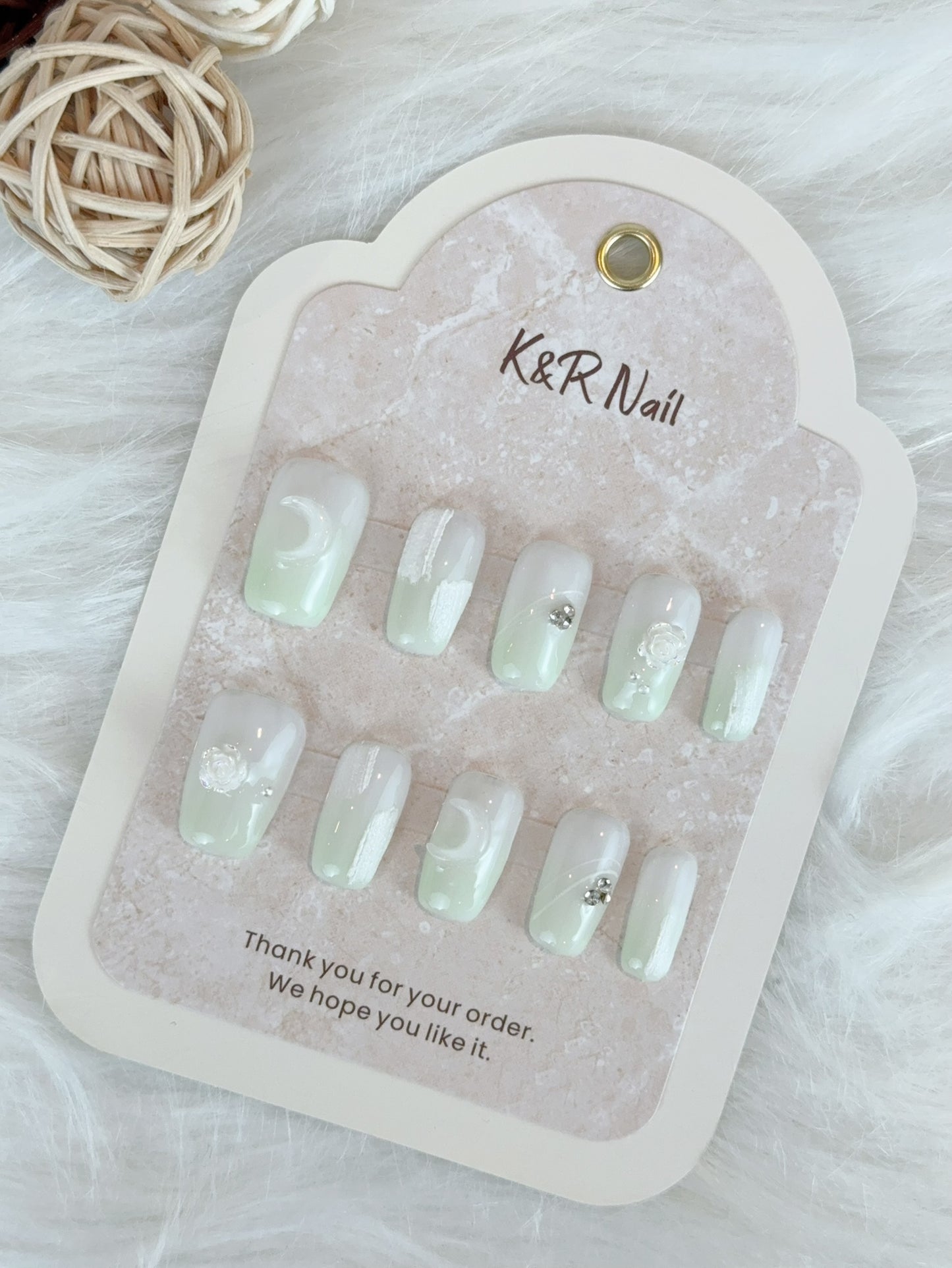 Clearance Sale Collection VIII