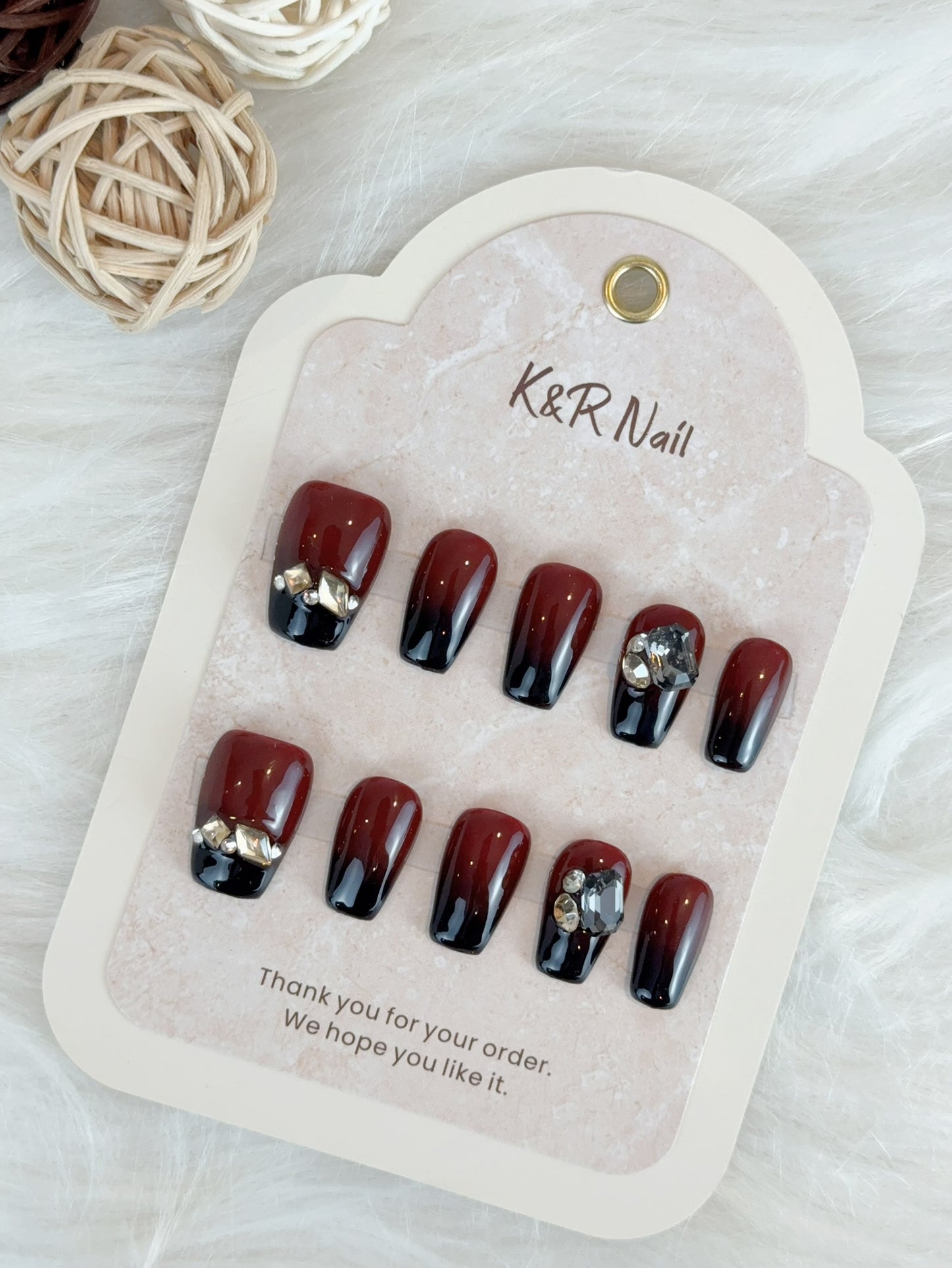 Clearance Sale Collection VIII