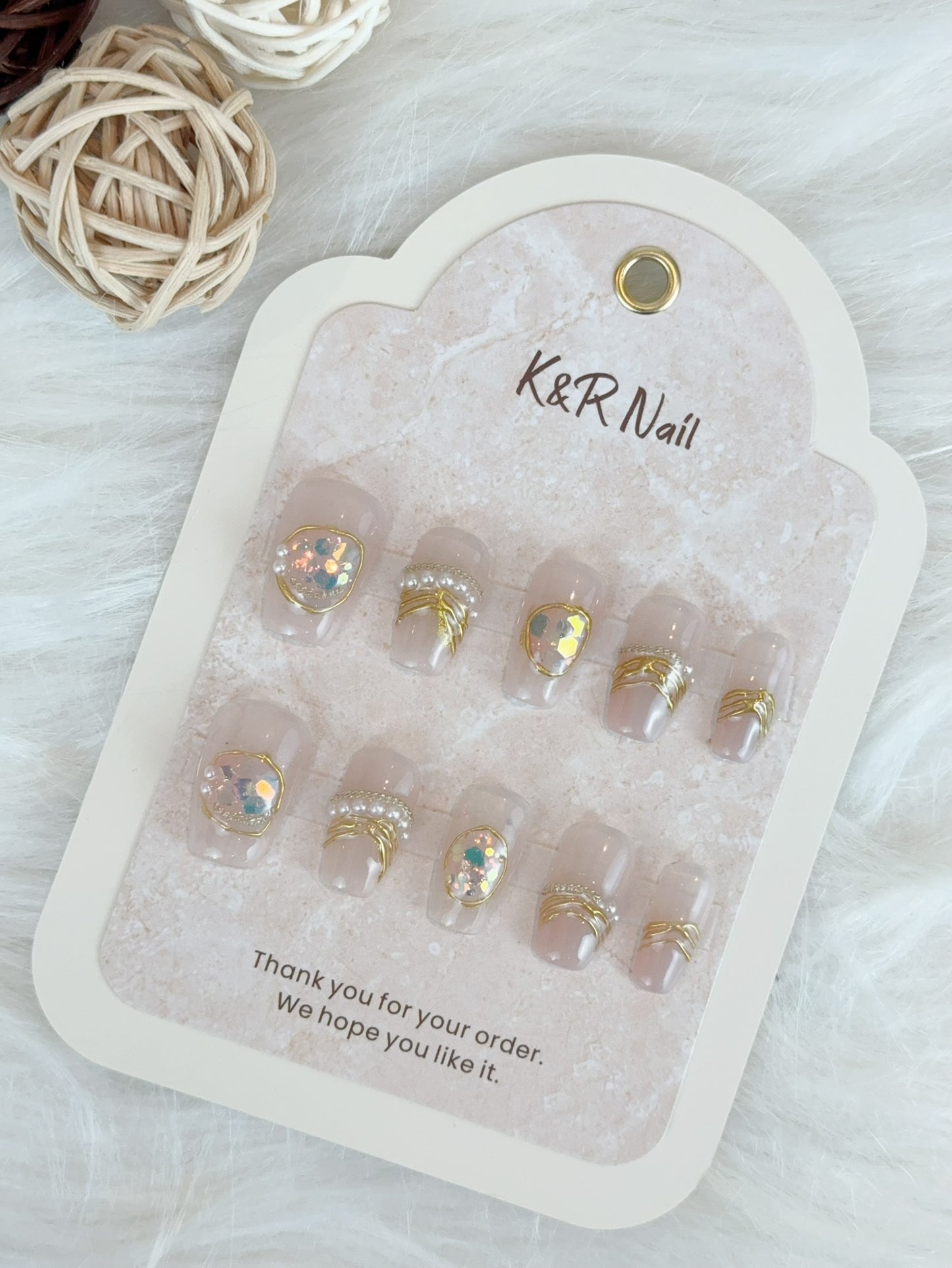 Clearance Sale Collection VIII