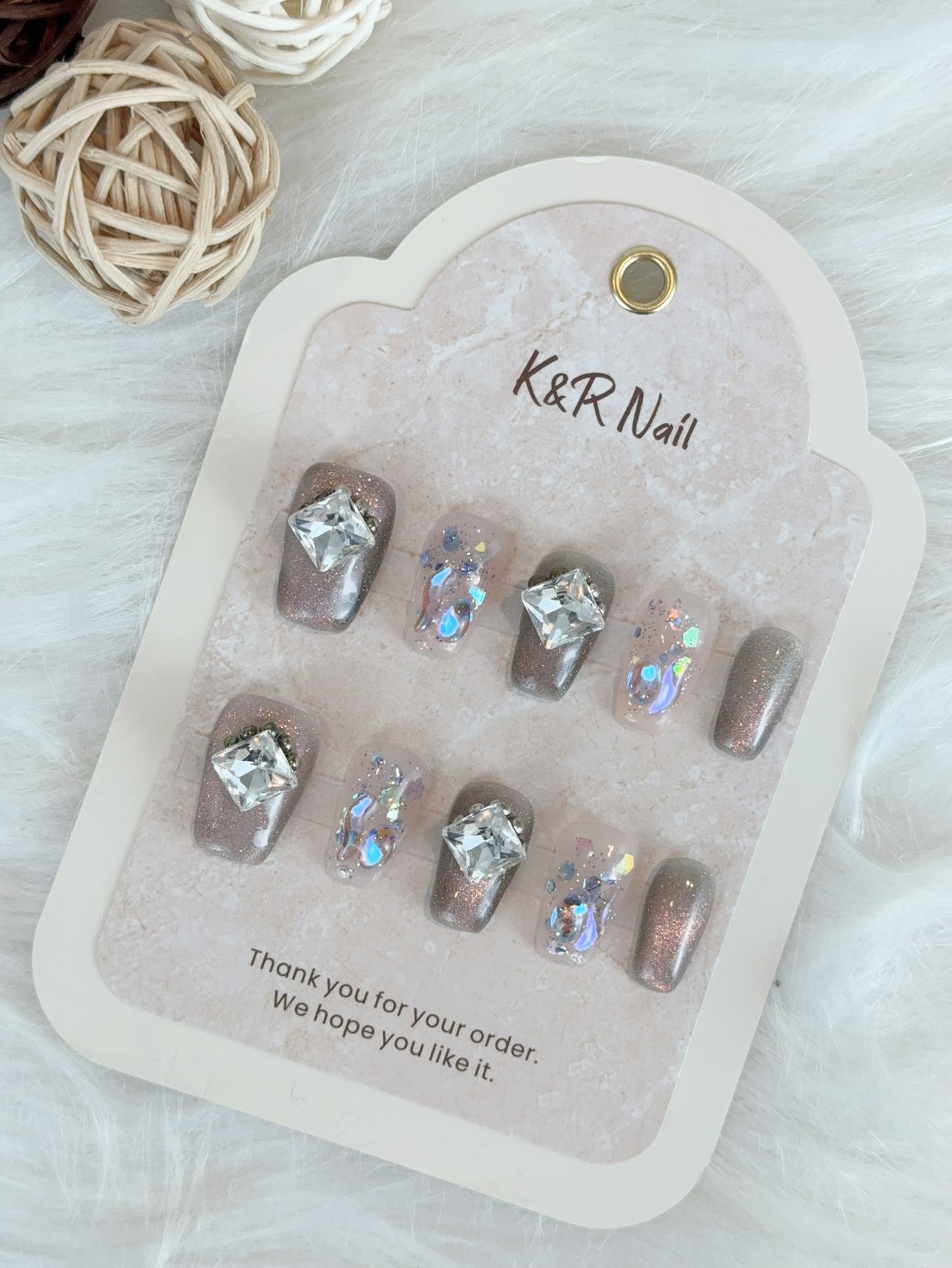 Clearance Sale Collection VIII